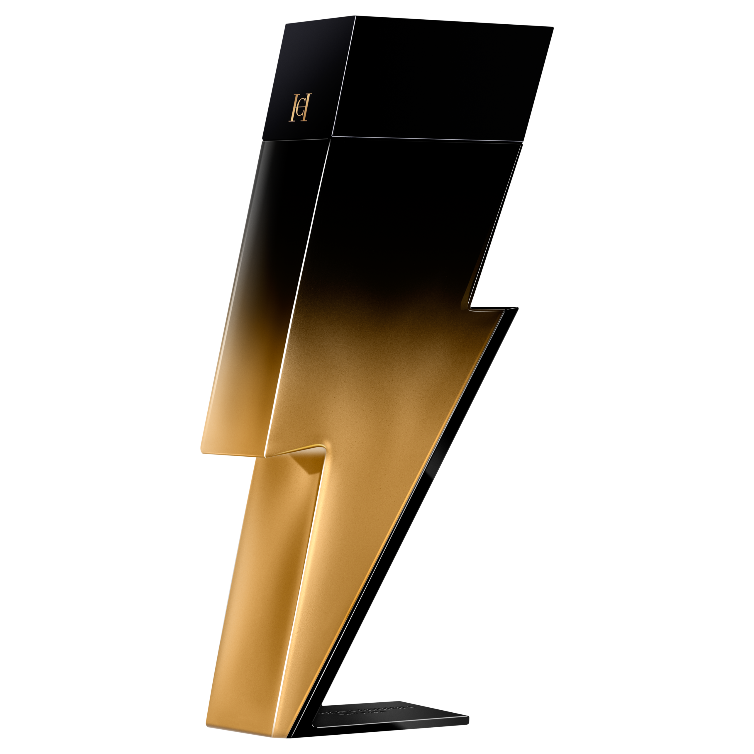 CAROLINA HERRERA CAROLINA HERRERA BAD BOY EXTREME EAU DE PARFUM | 150ml