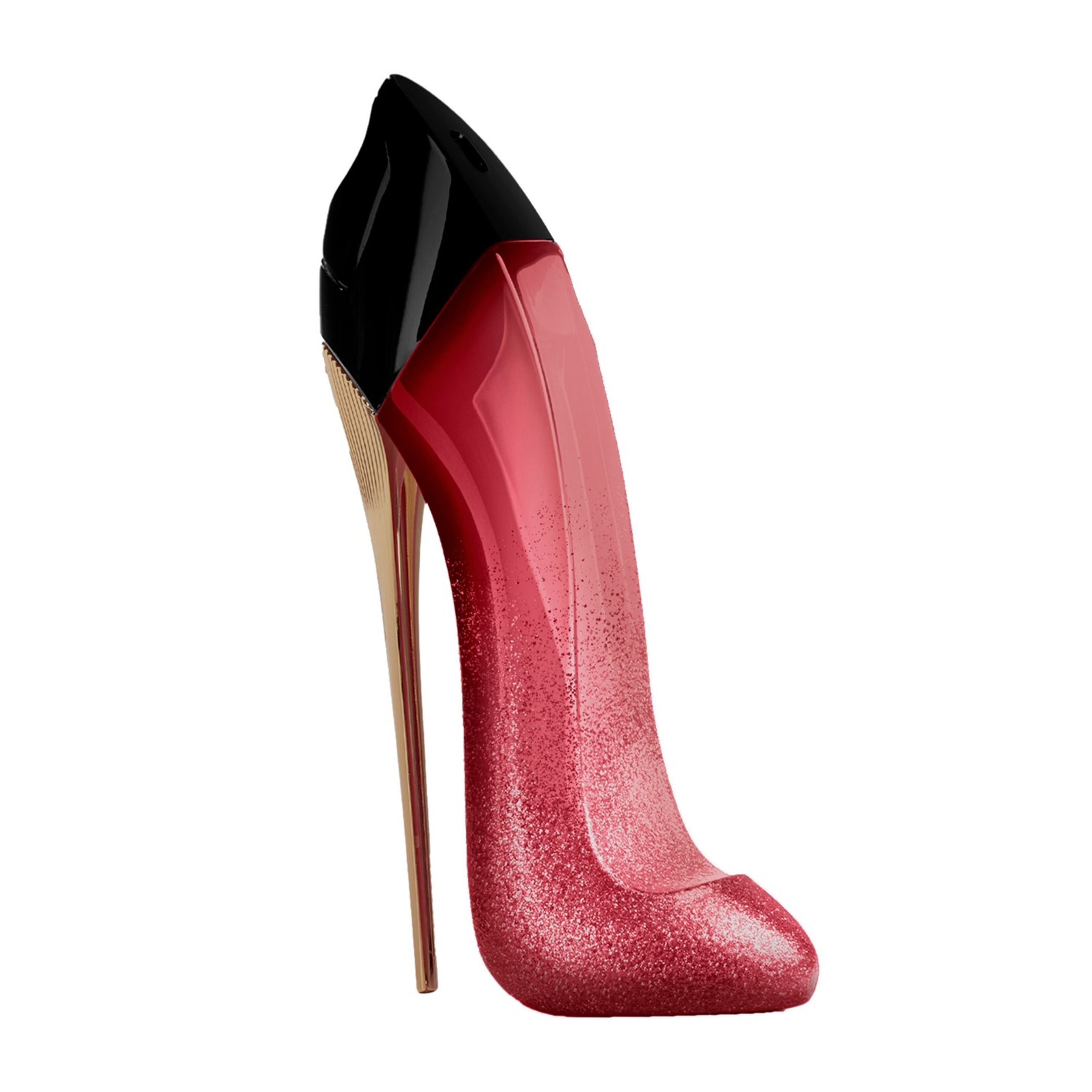 CAROLINA HERRERA CAROLINA HERRERA VERY GOOD GIRL GLAM PARFUM | 80ml