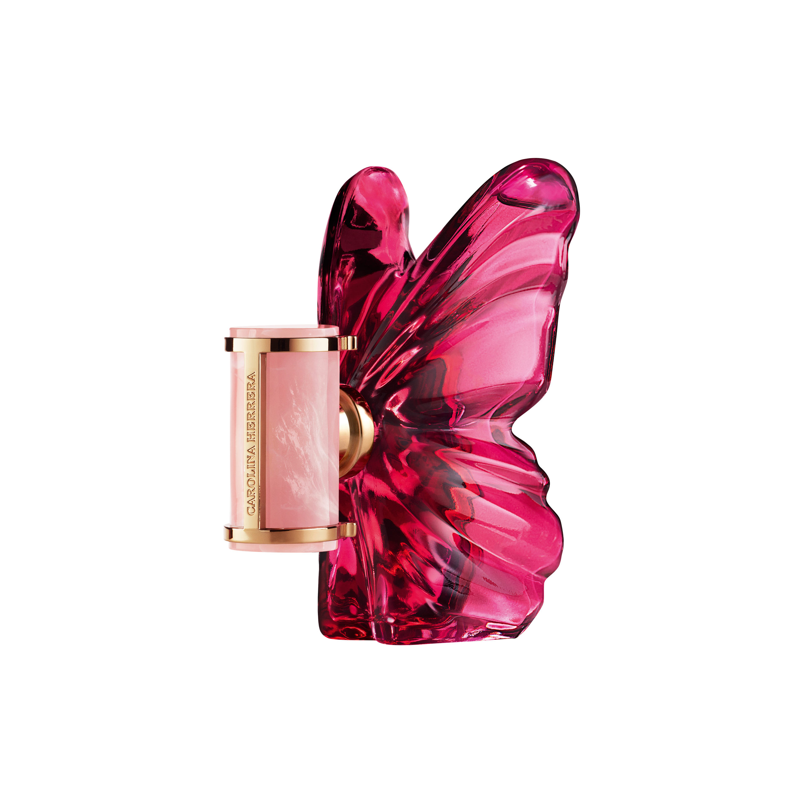 Carolina Herrera La Bomba Eau De Parfum 30Ml