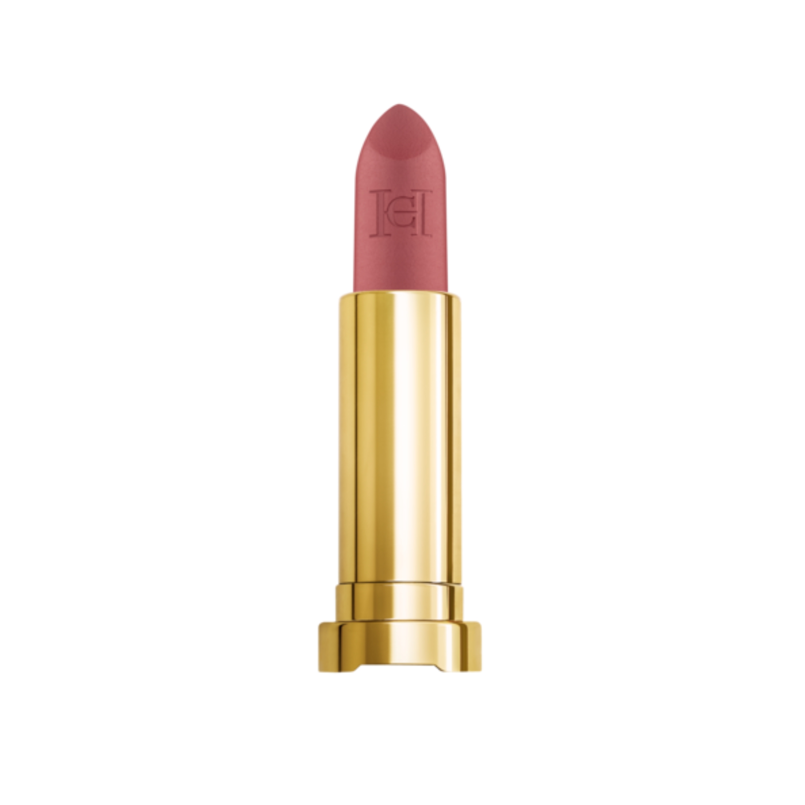 Carolina Herrera The Lipstick Matte 491 5Th Ave Rose