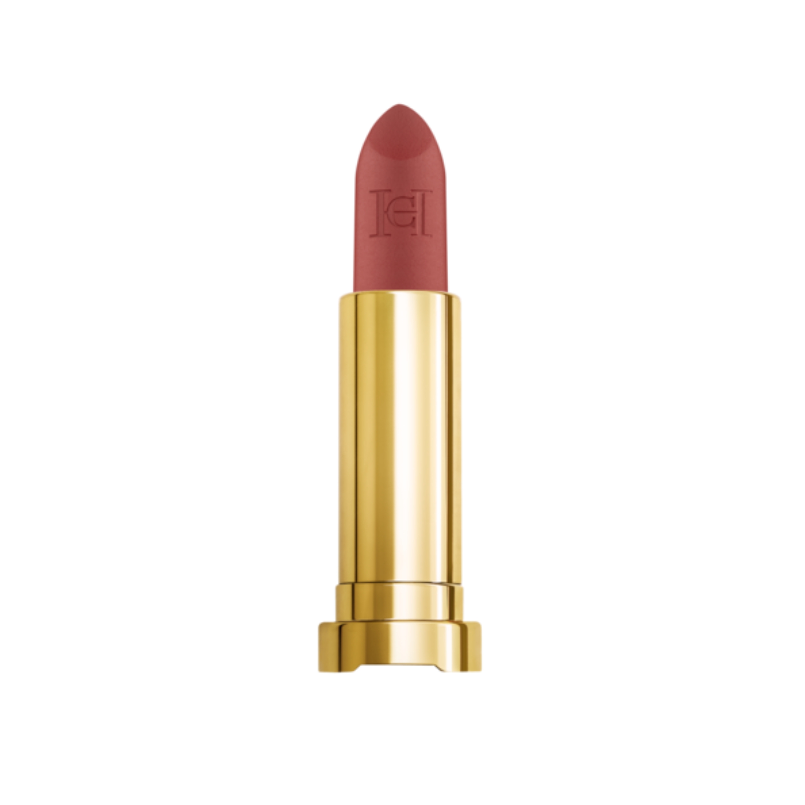 Carolina Herrera The Lipstick Matte 444 Broadway Chaos