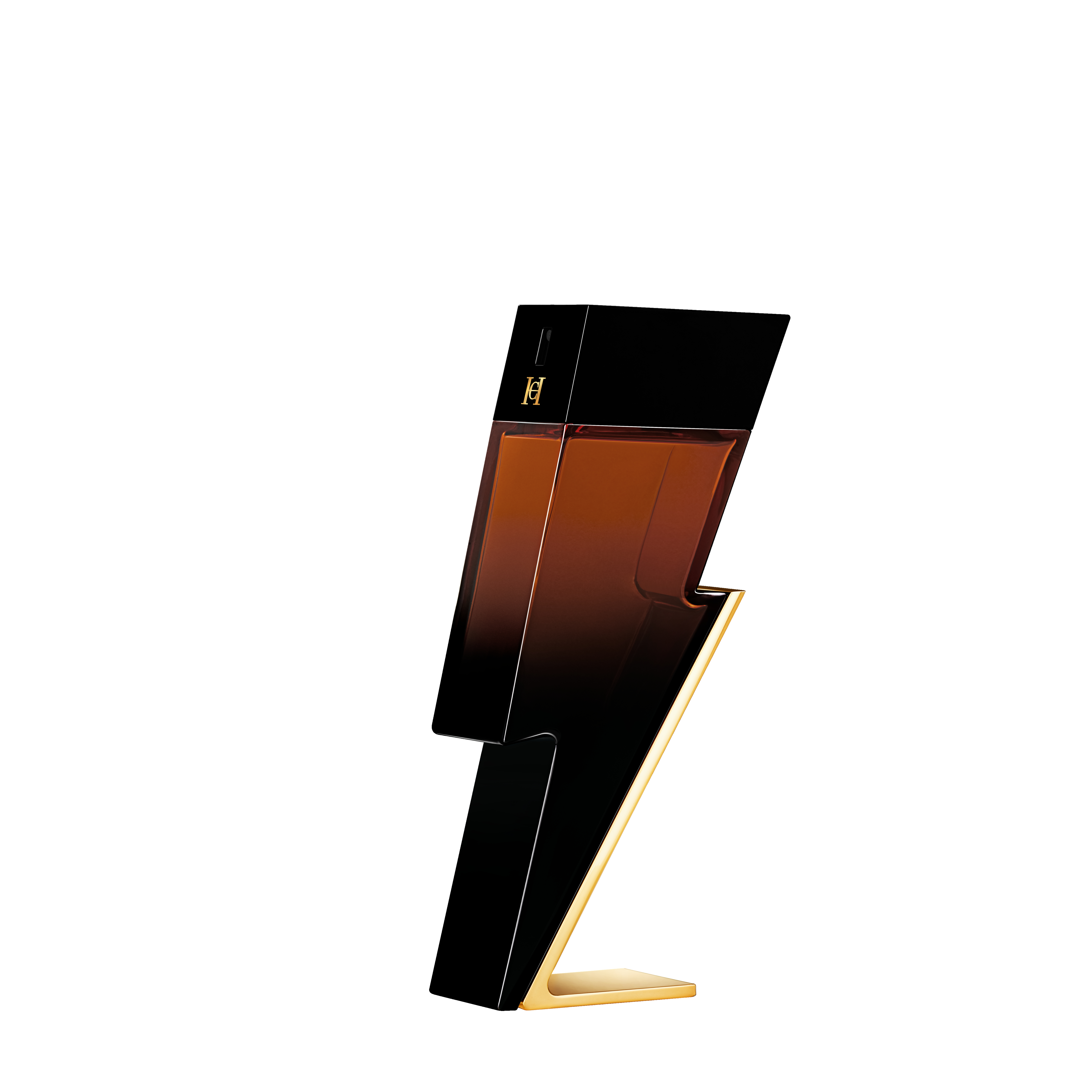 Carolina Herrera Bad Boy Elixir Eau De Parfum 50Ml