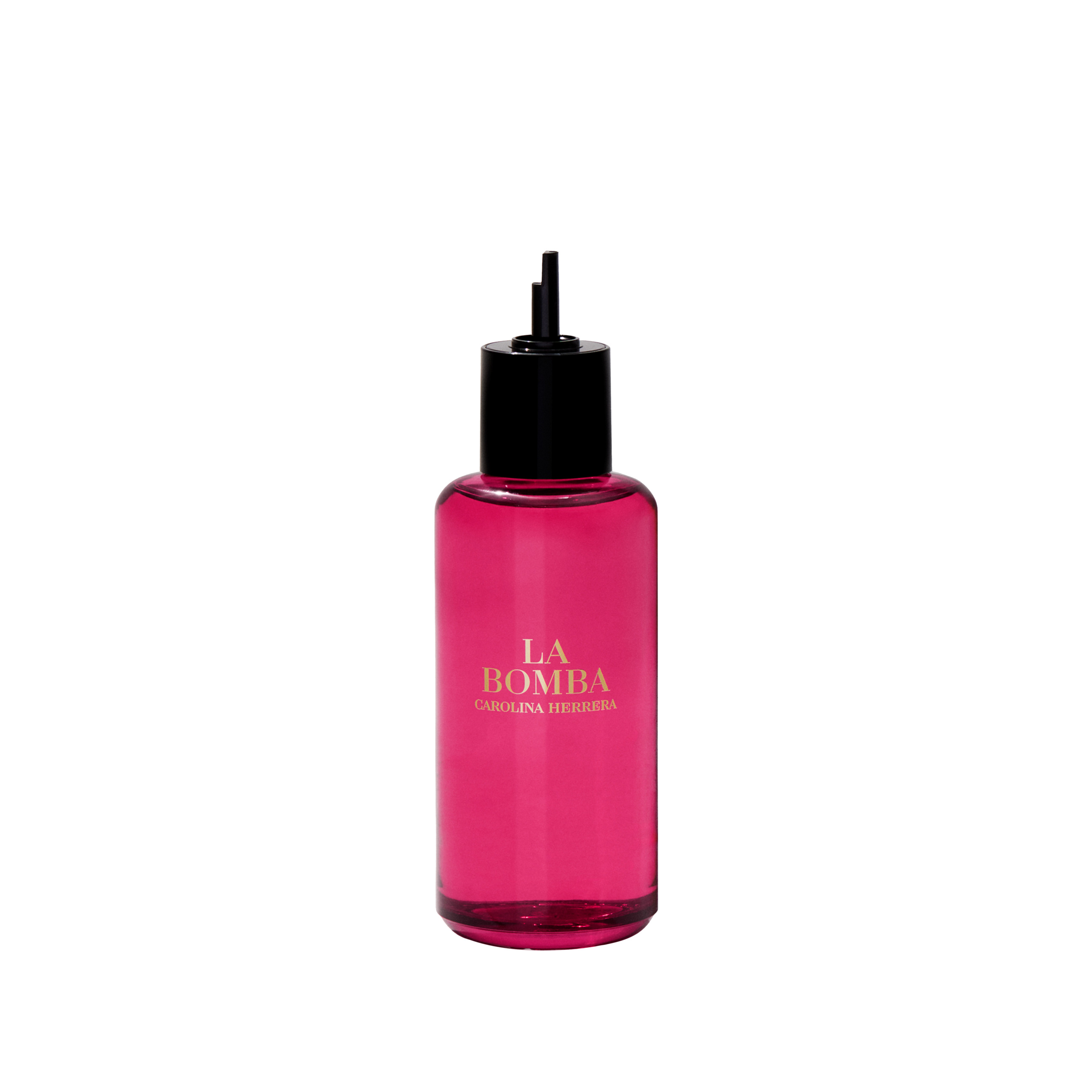 Carolina Herrera La Bomba Eau De Parfum Refill 200Ml