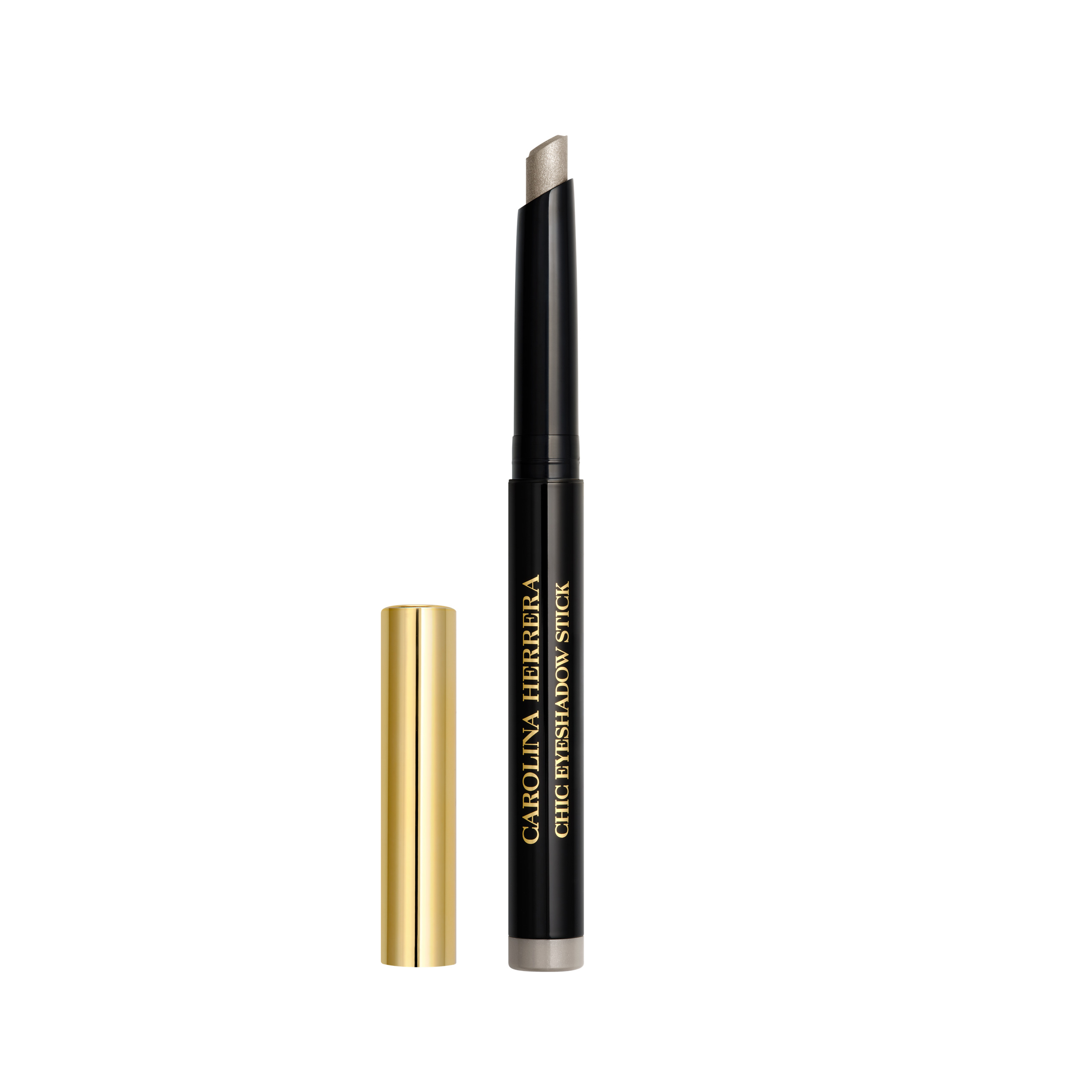 Carolina Herrera Chic Eyeshadow Stick 10 Lunar Catwalk