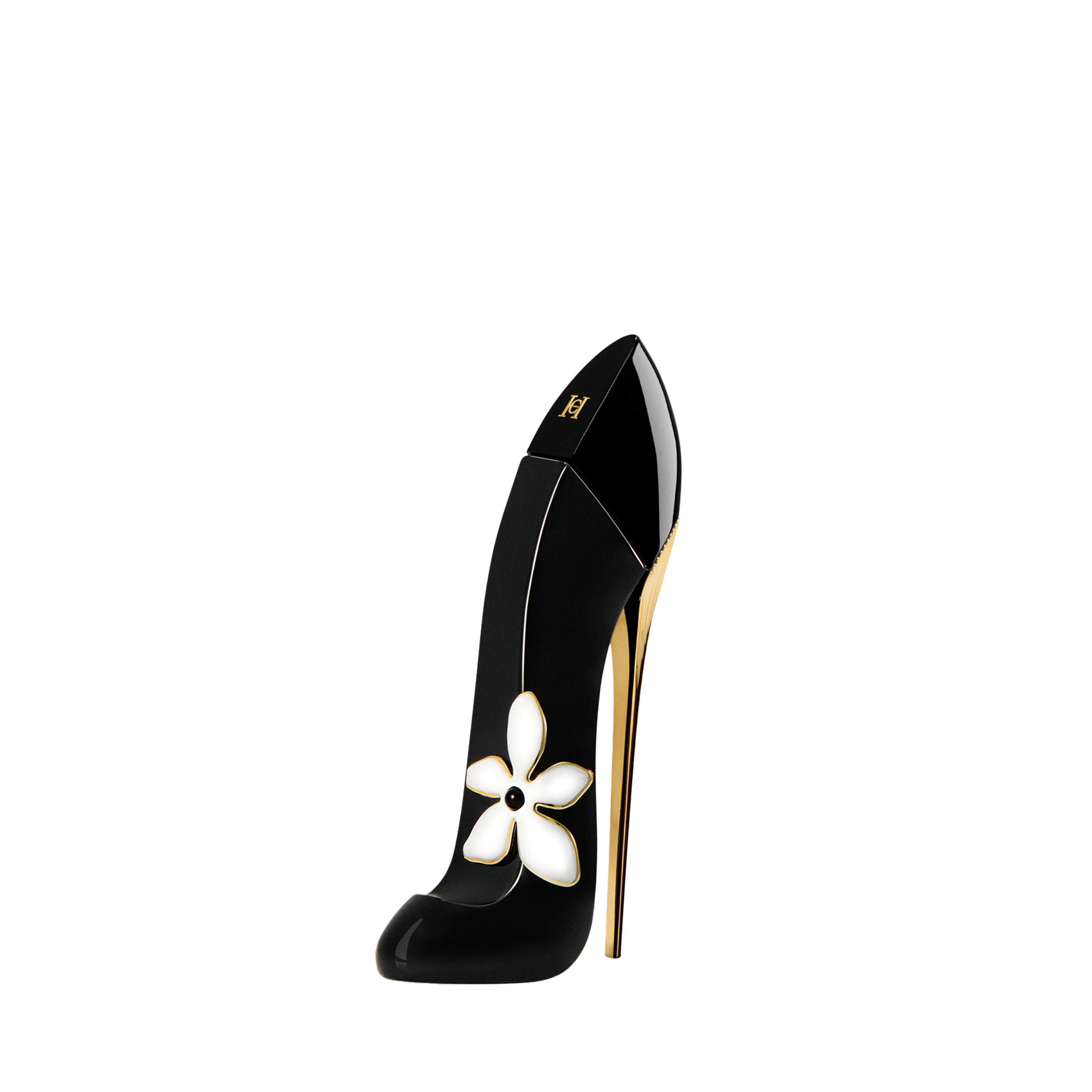 Carolina Herrera Good Girl Jasmine Absolute Eau De Parfum 30Ml