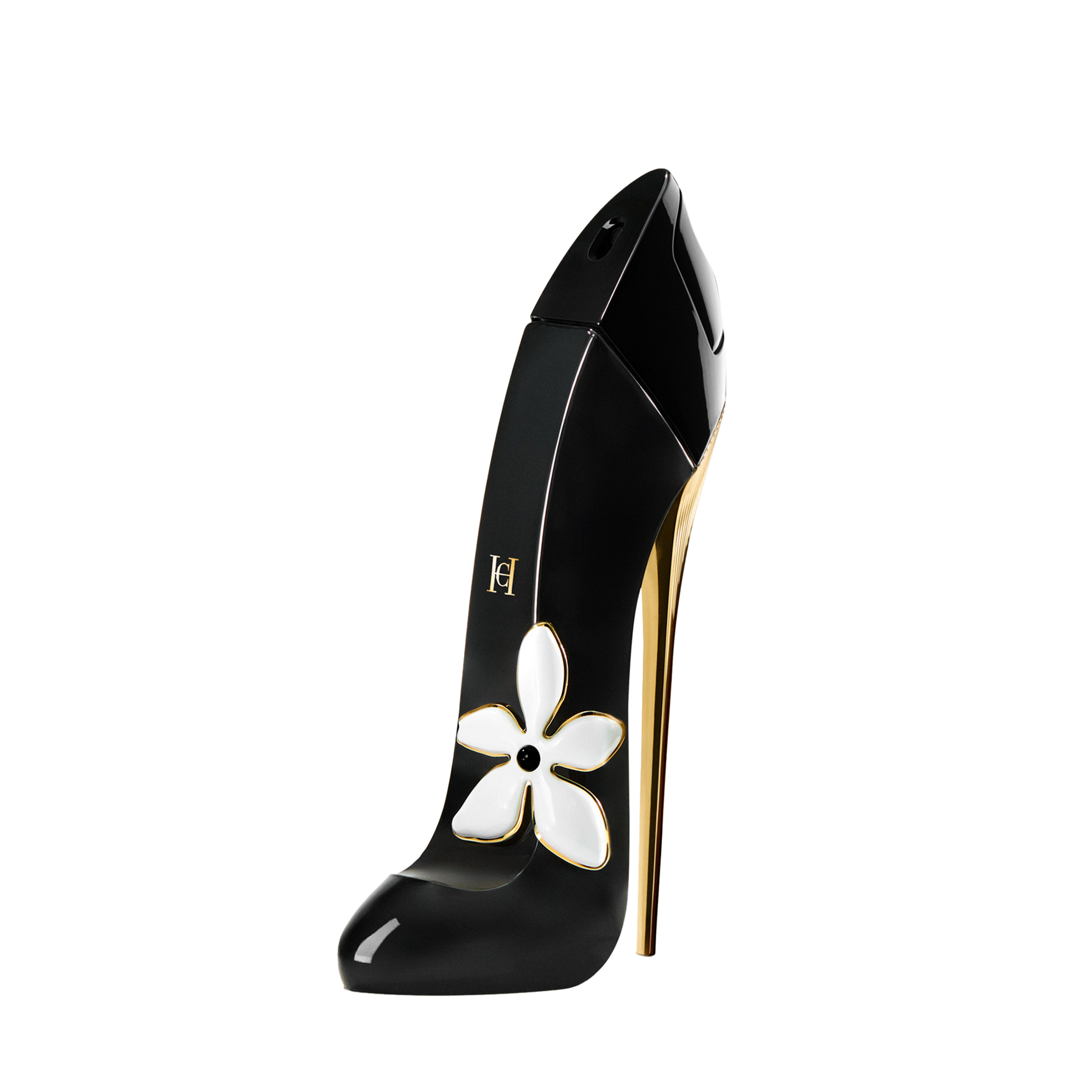 Carolina Herrera Good Girl Jasmine Absolute Eau De Parfum 50Ml