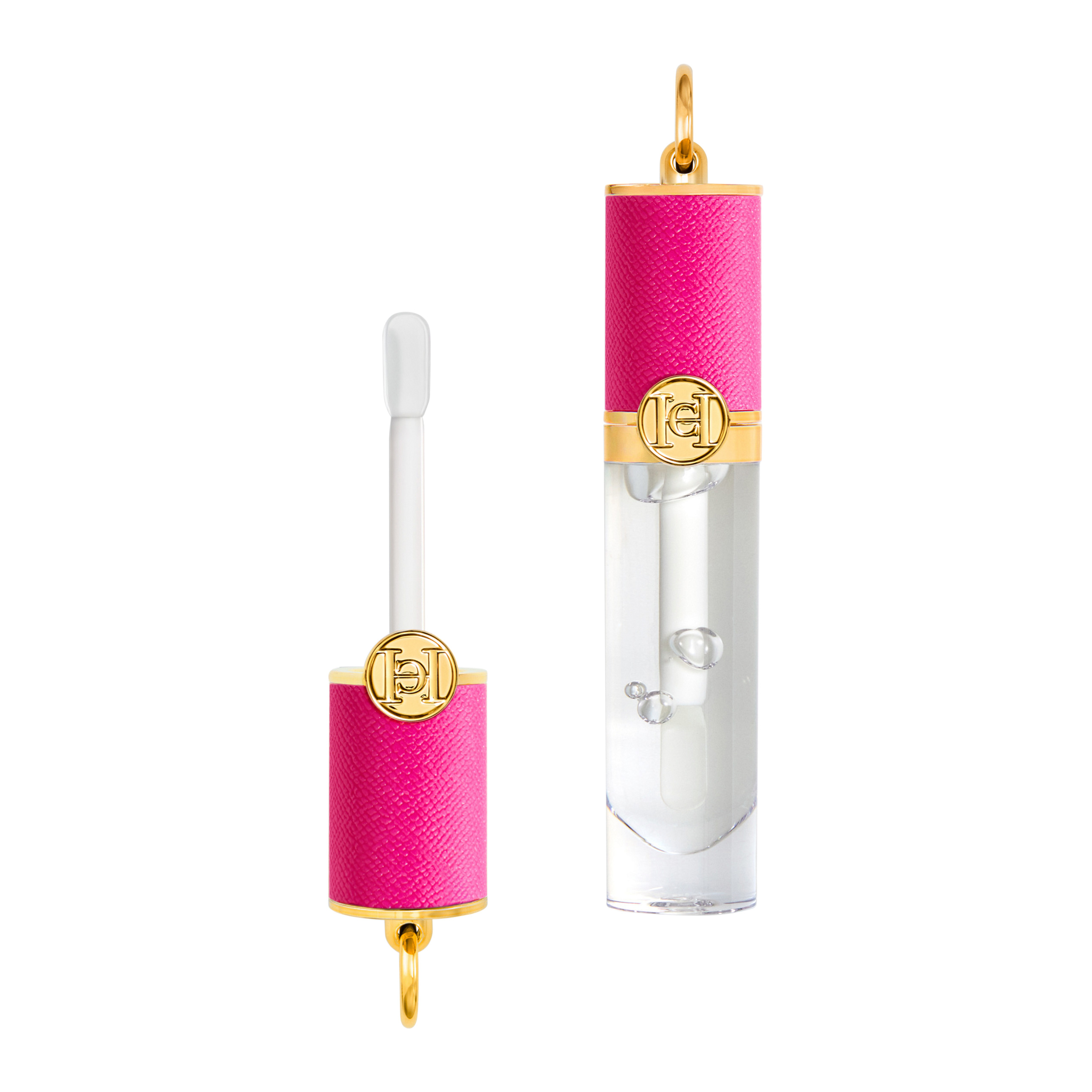 Carolina Herrera Good Girl Lip Oil 6Ml 1100 Bésame Mucho
