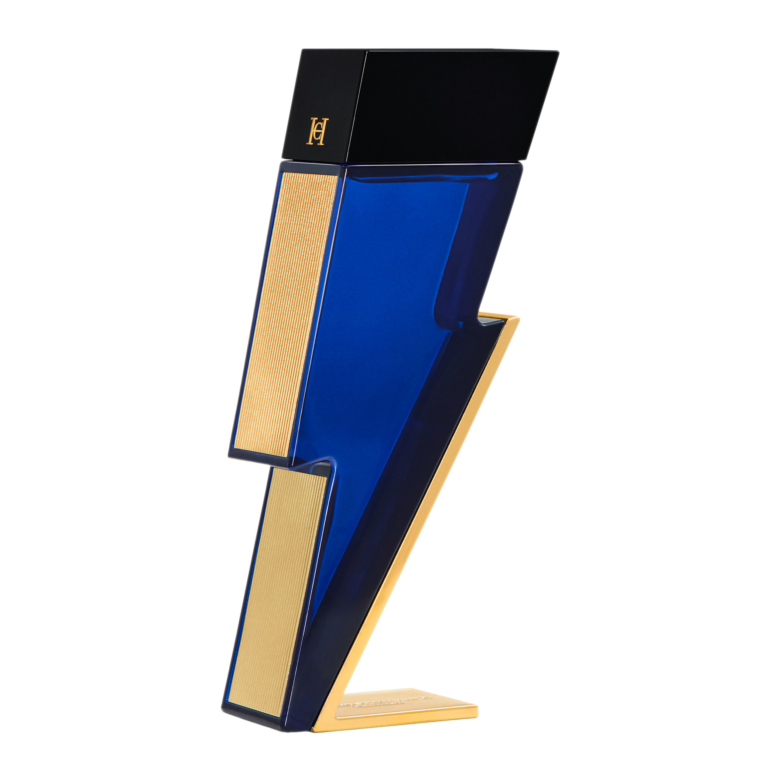 Carolina Herrera Bad Boy Cobalt Absolute Eau De Parfum 150Ml