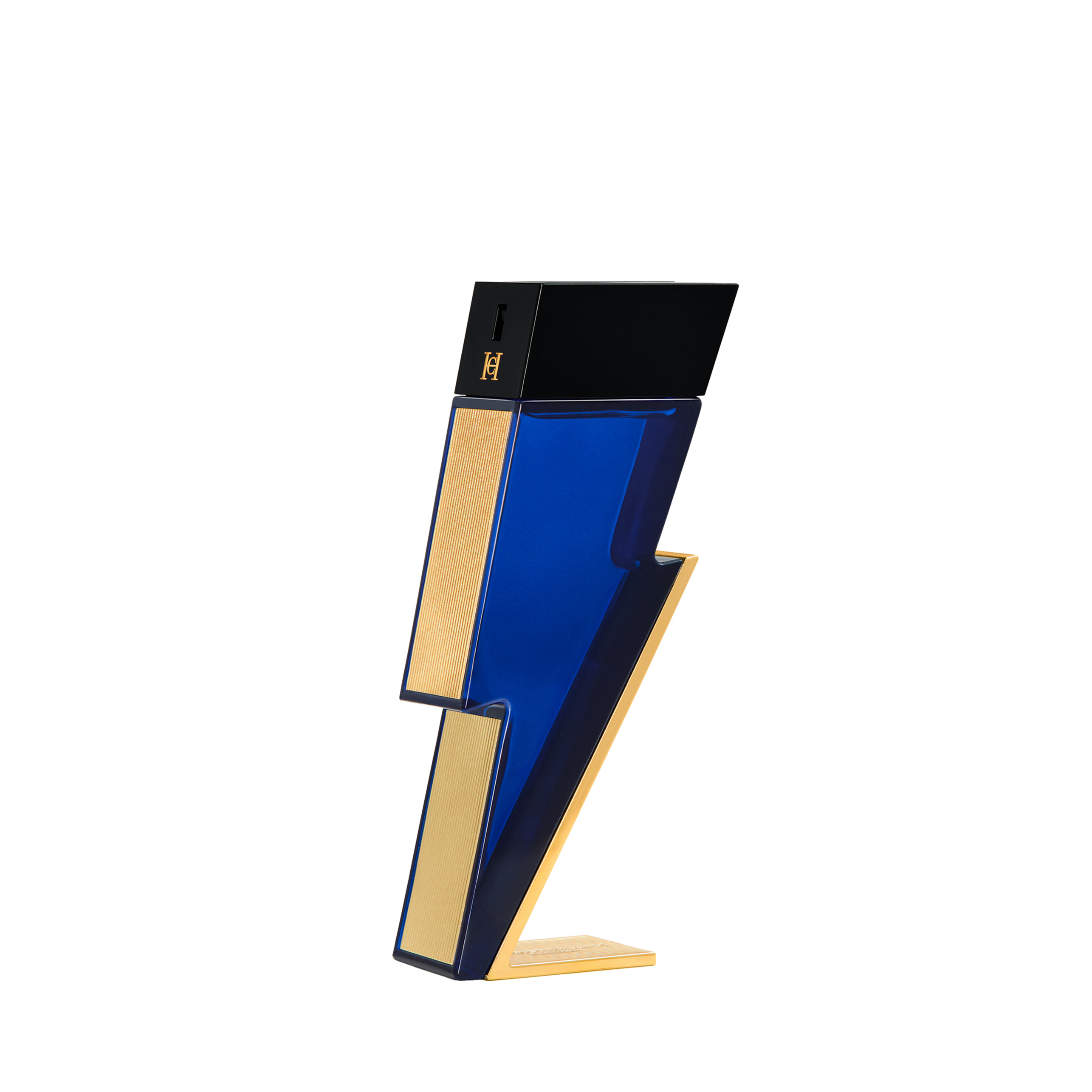 Carolina Herrera Bad Boy Cobalt Absolute Eau De Parfum 50Ml
