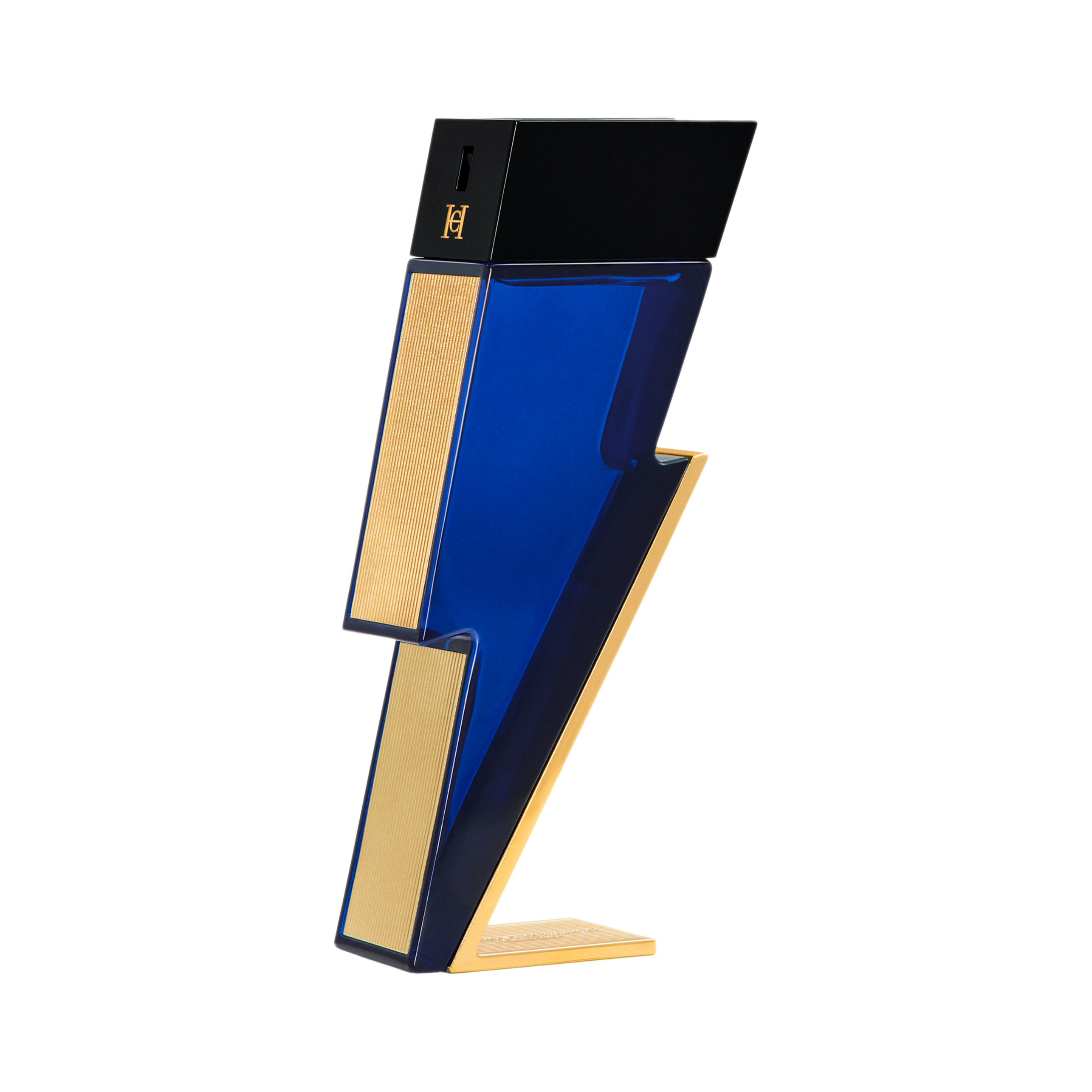 Carolina Herrera Bad Boy Cobalt Absolute Eau De Parfum 100Ml