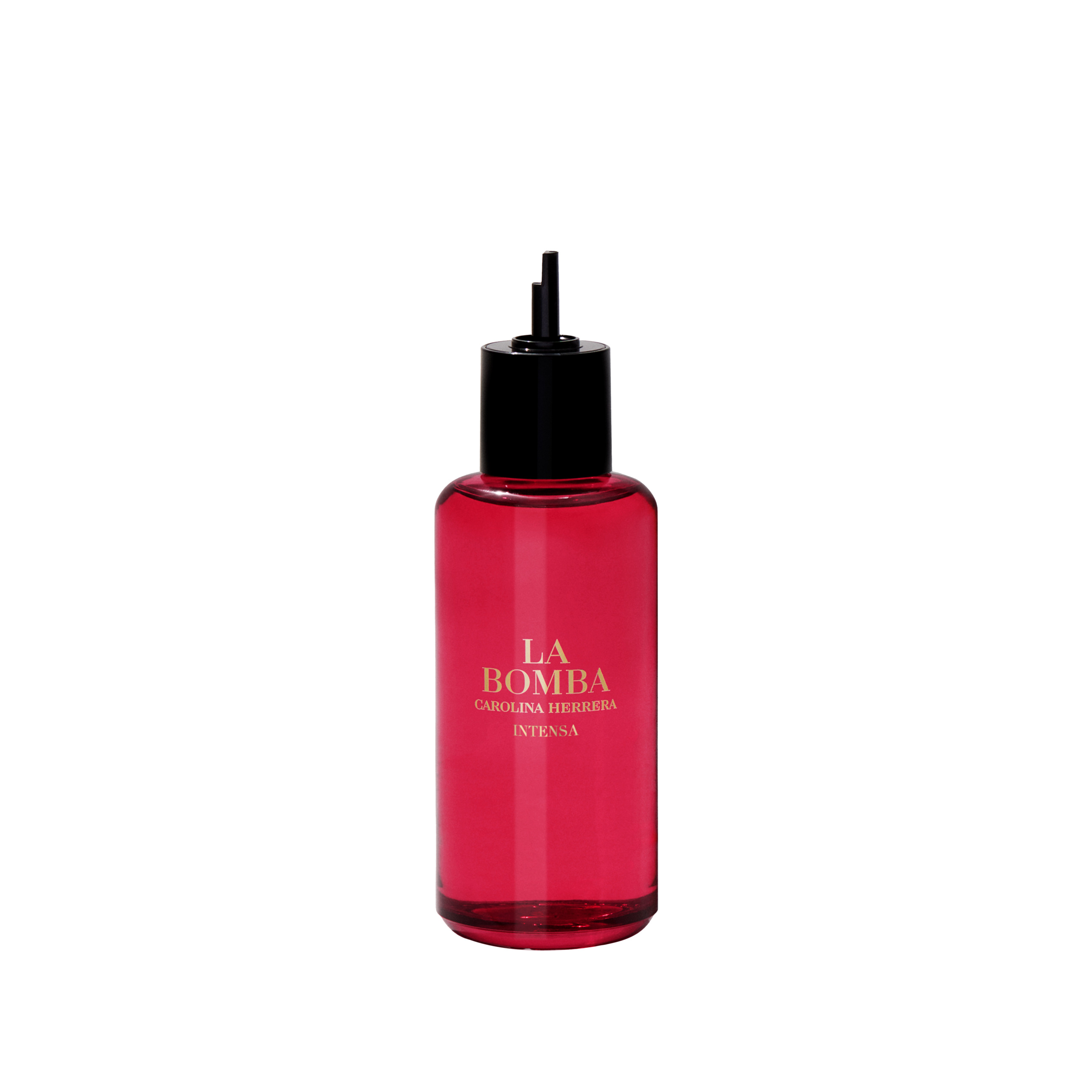Carolina Herrera La Bomba Intensa Eau De Parfum Refill 200Ml