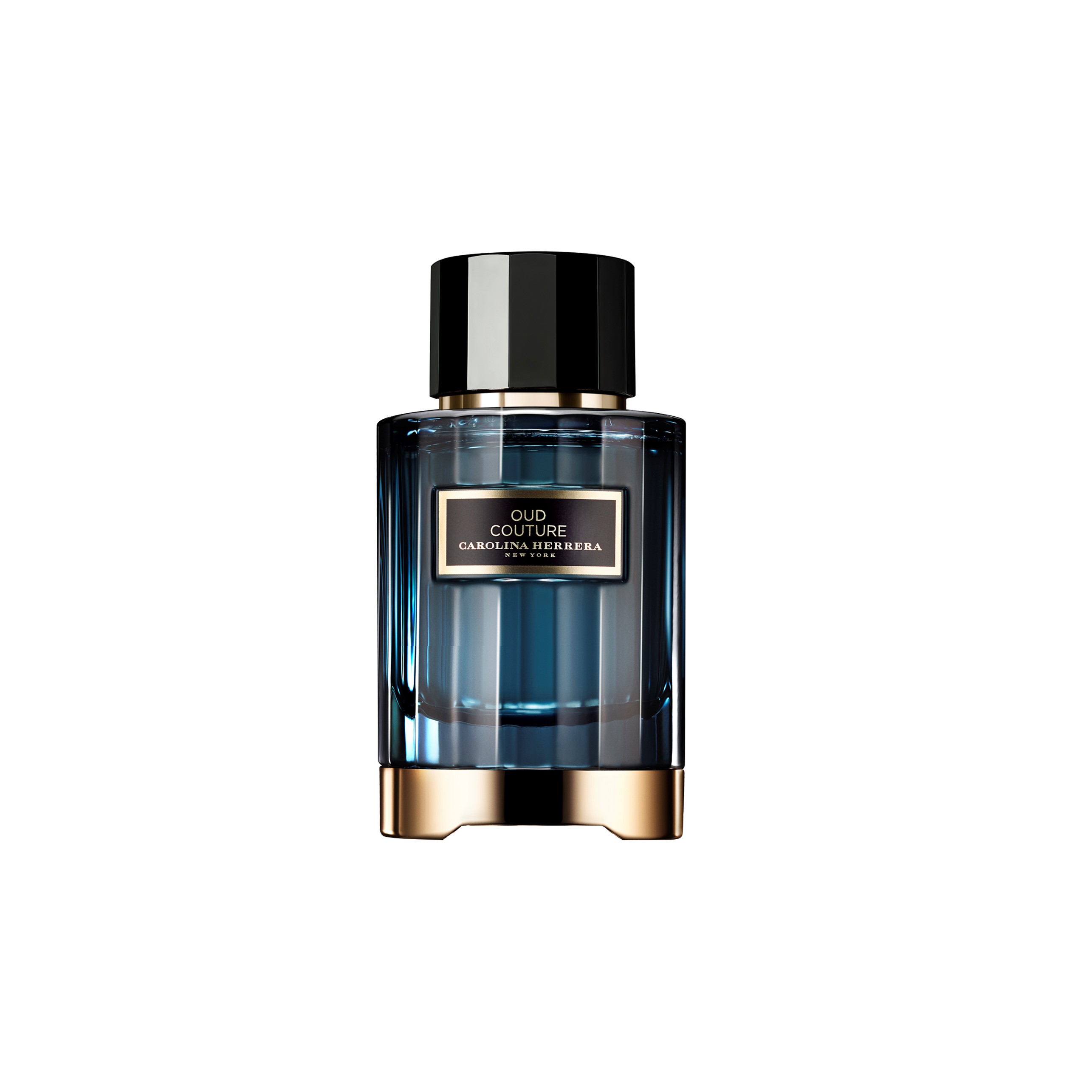 CAROLINA HERRERA CAROLINA HERRERA CONFIDENTIAL OUD CUTURE EAU DE PARFUM | 100ml