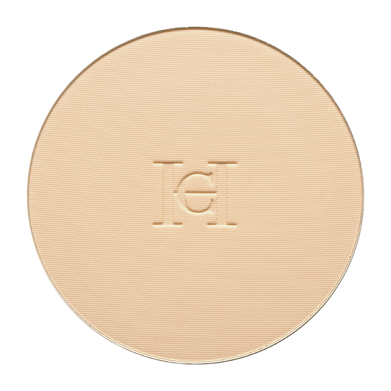 Carolina Herrera The Powder 10