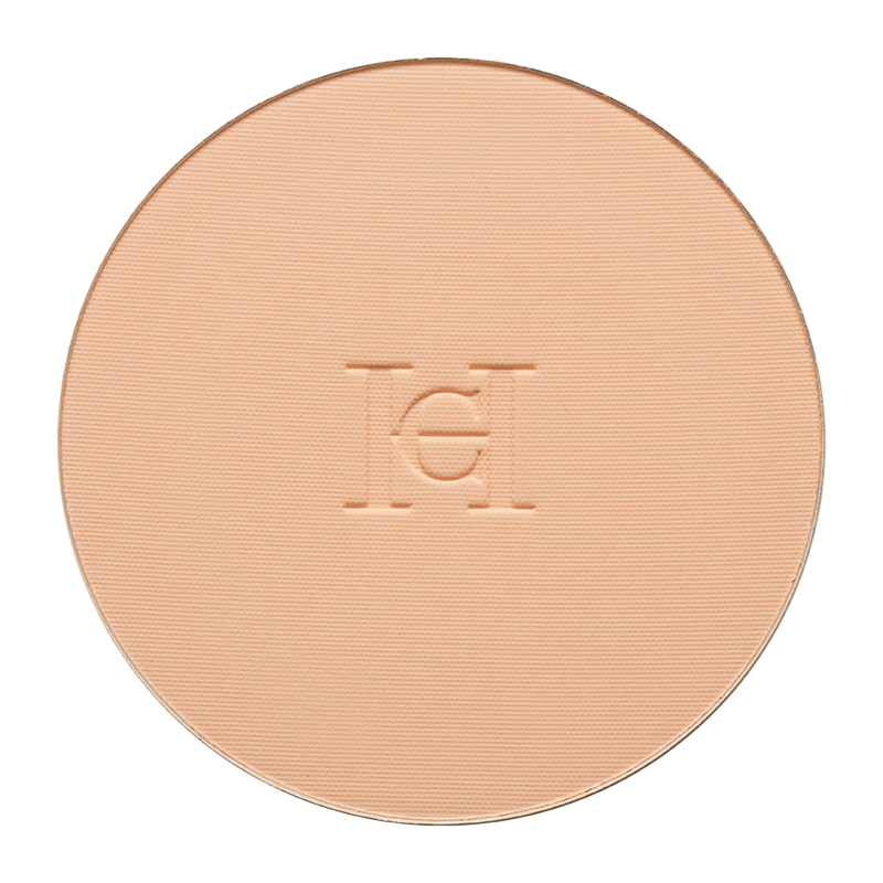 Carolina Herrera The Powder 12
