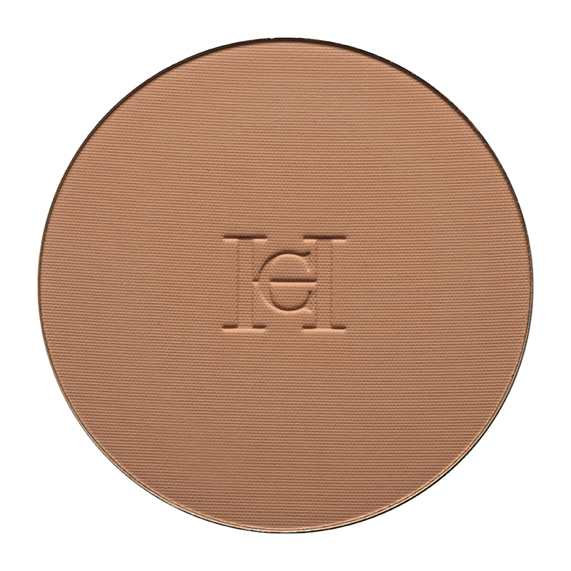 CAROLINA HERRERA THE POWDER