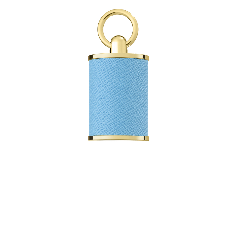 Carolina Herrera The Mini Tint Cap Blue