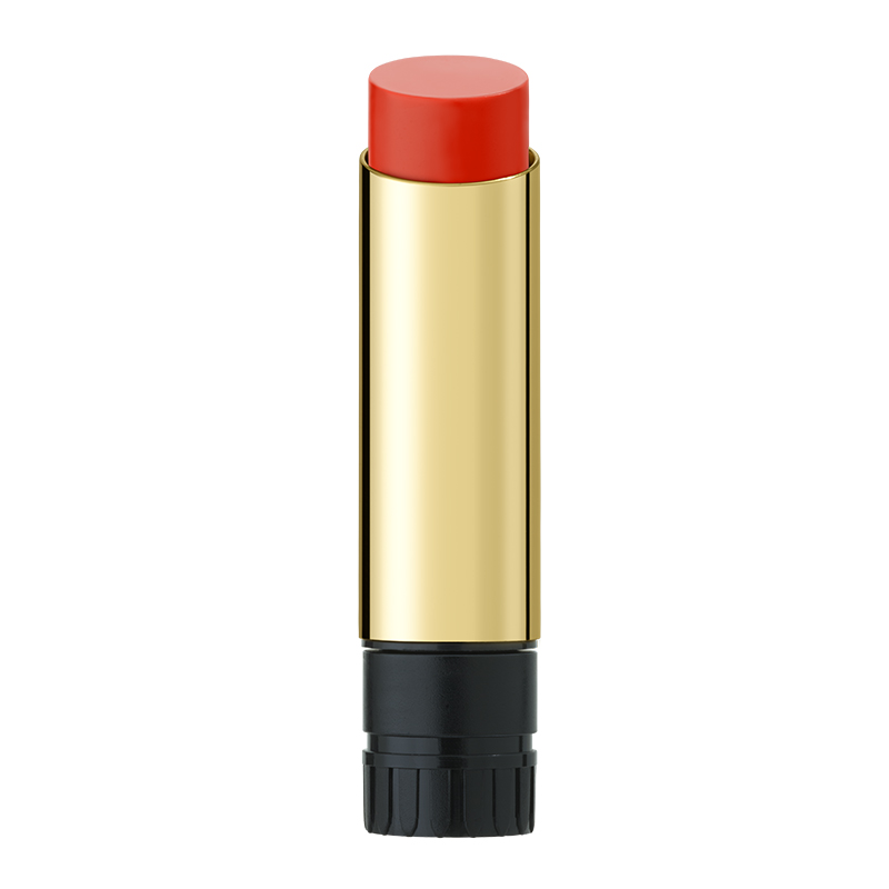 CAROLINA HERRERA CAROLINA HERRERA THE MINI TINT | Orange Splash - Shade 005