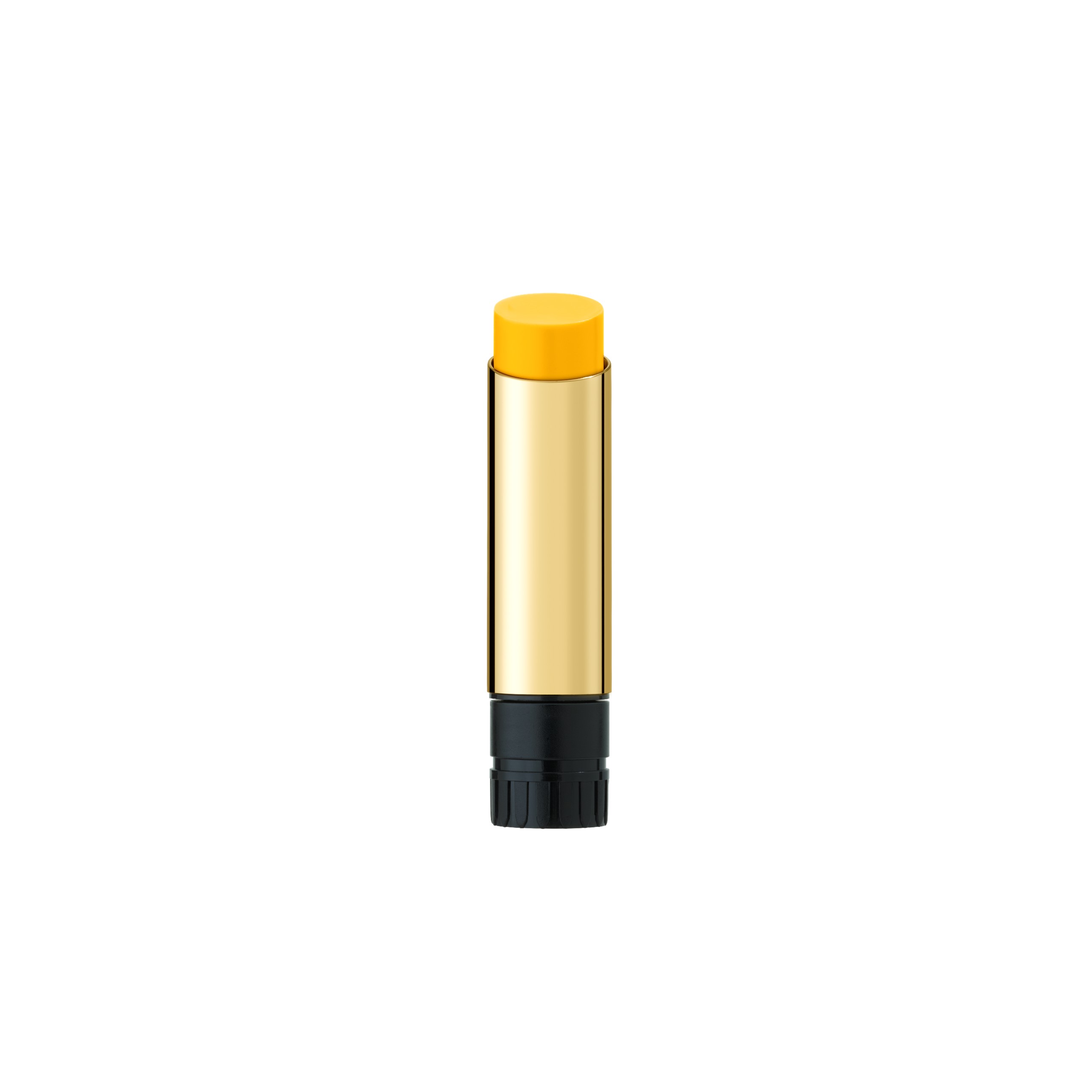 Carolina Herrera The Mini Tint Fearless - Shade 000