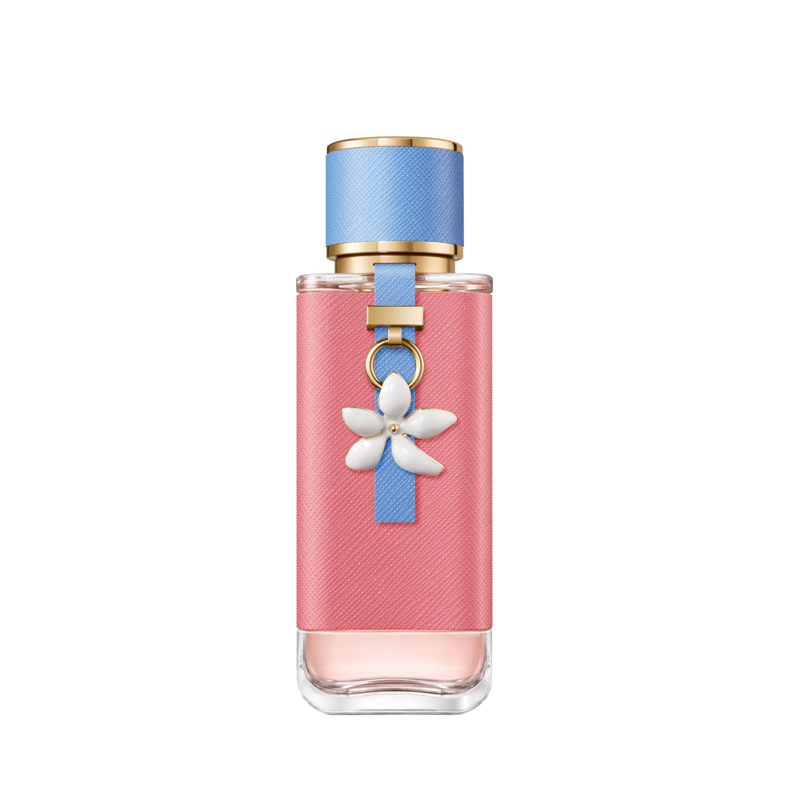 Carolina Herrera Alegria De Vivir Eau Parfum 100Ml