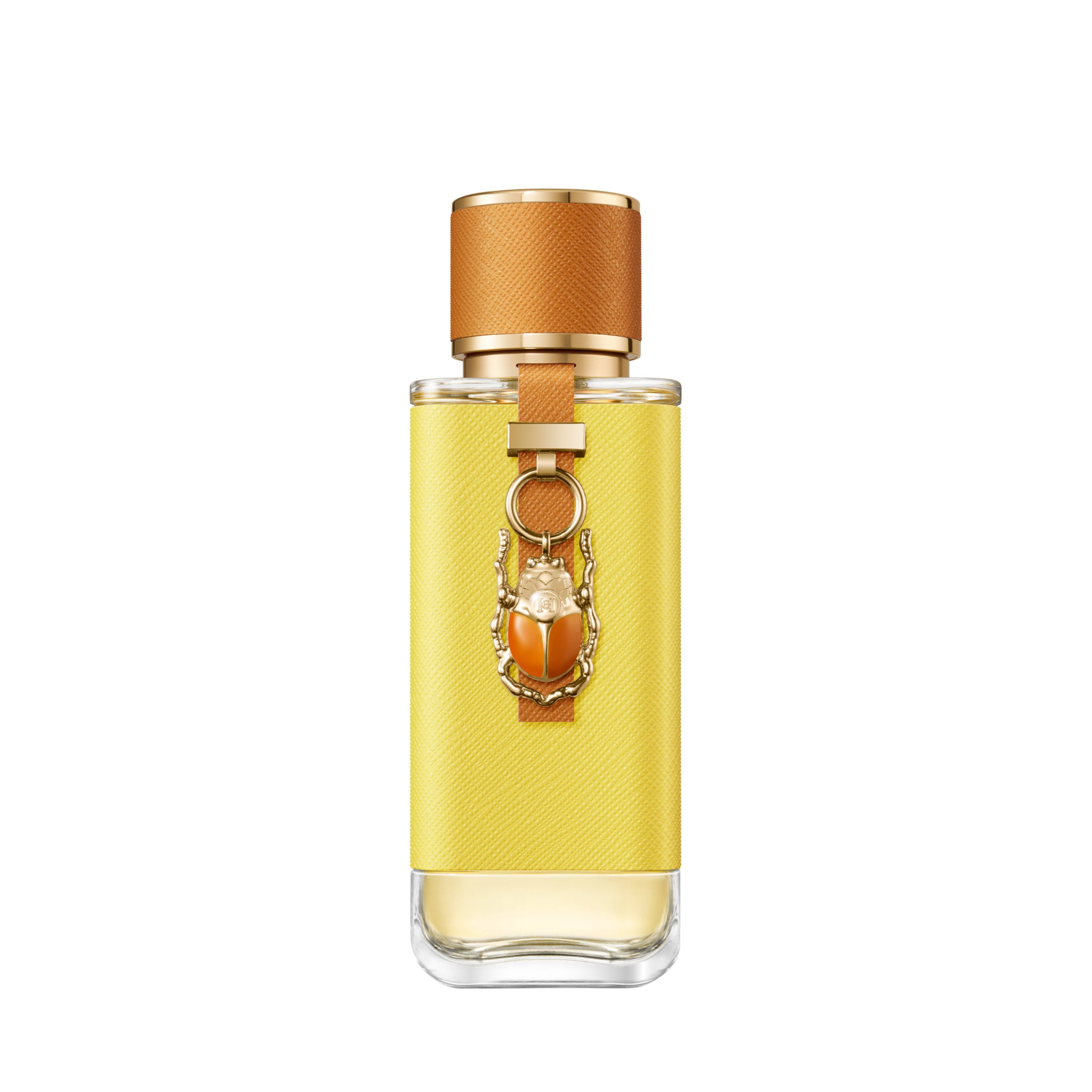 Carolina Herrera Lucky Charm Eau De Parfum 100Ml