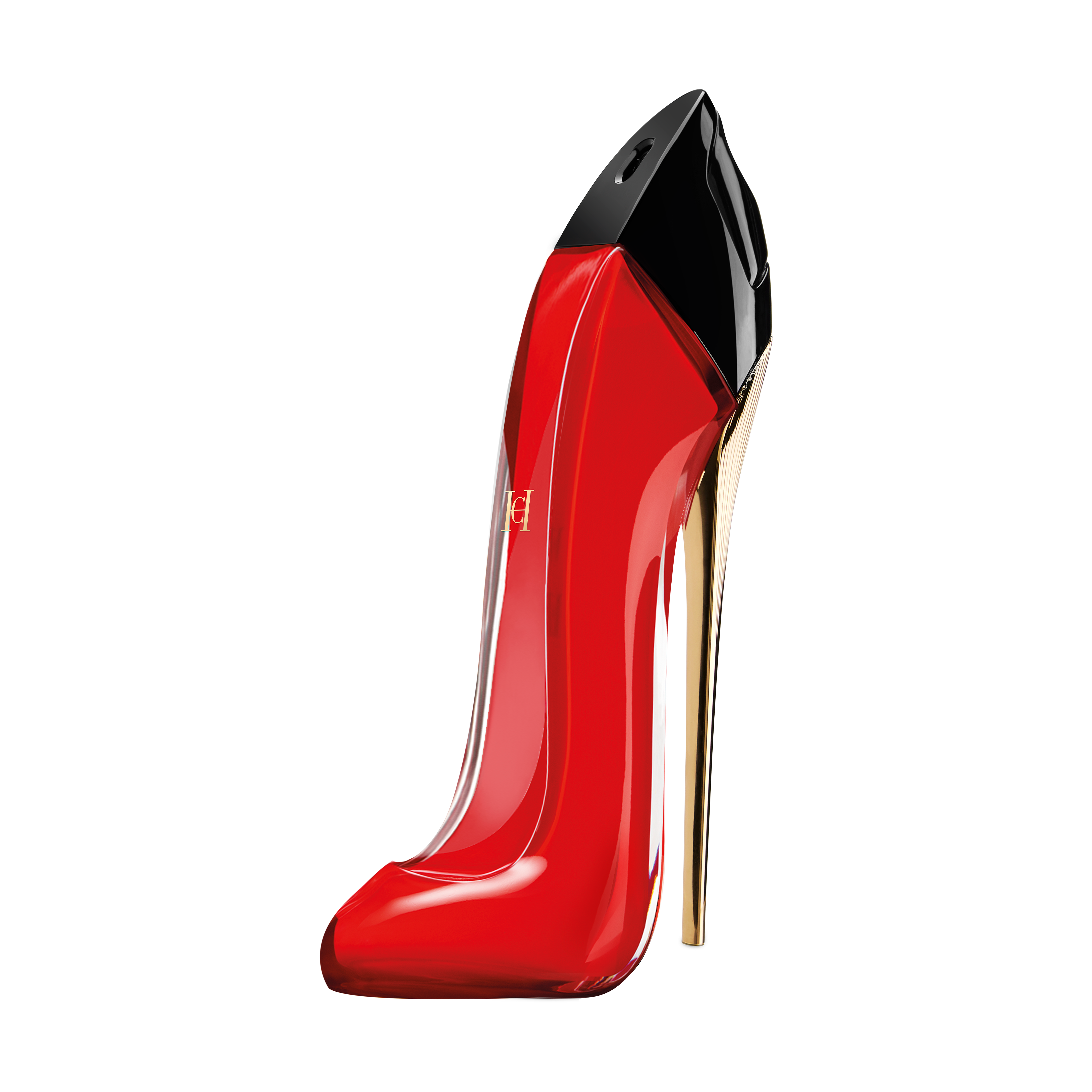 CAROLINA HERRERA VERY GOOD GIRL EAU DE PARFUM | 80ml