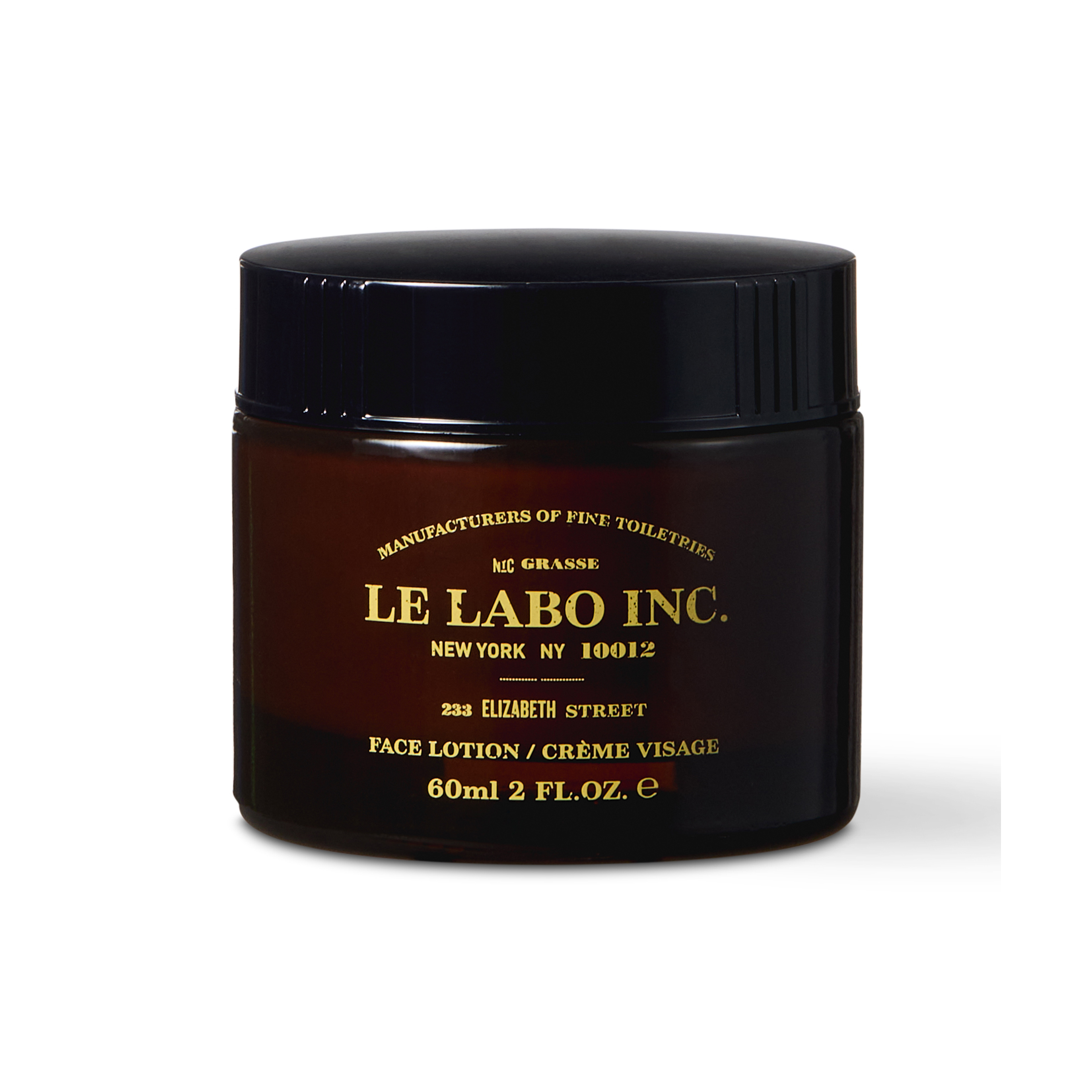 Le Labo Face Lotion 60Ml