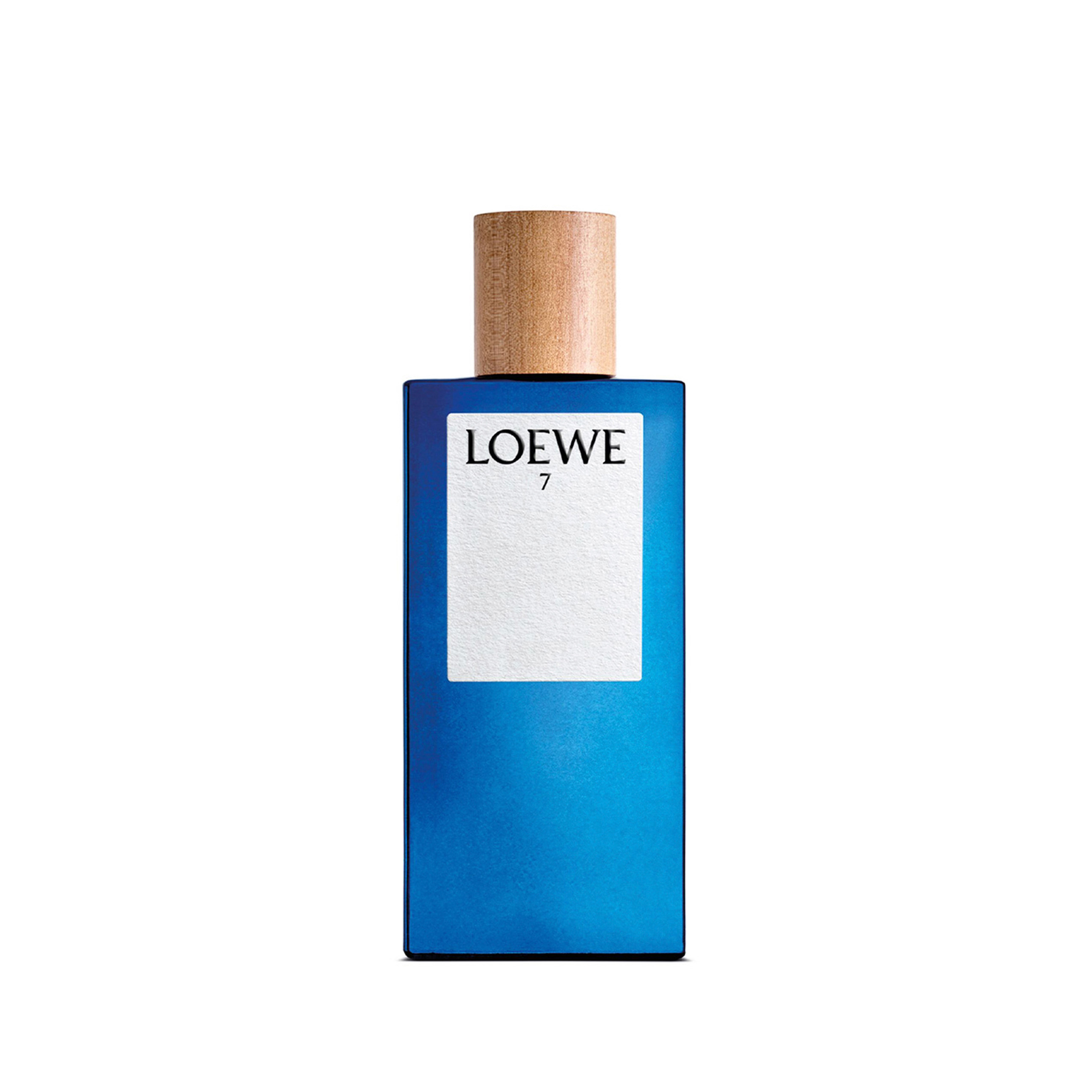 Loewe 7 Eau De Toilette 100Ml