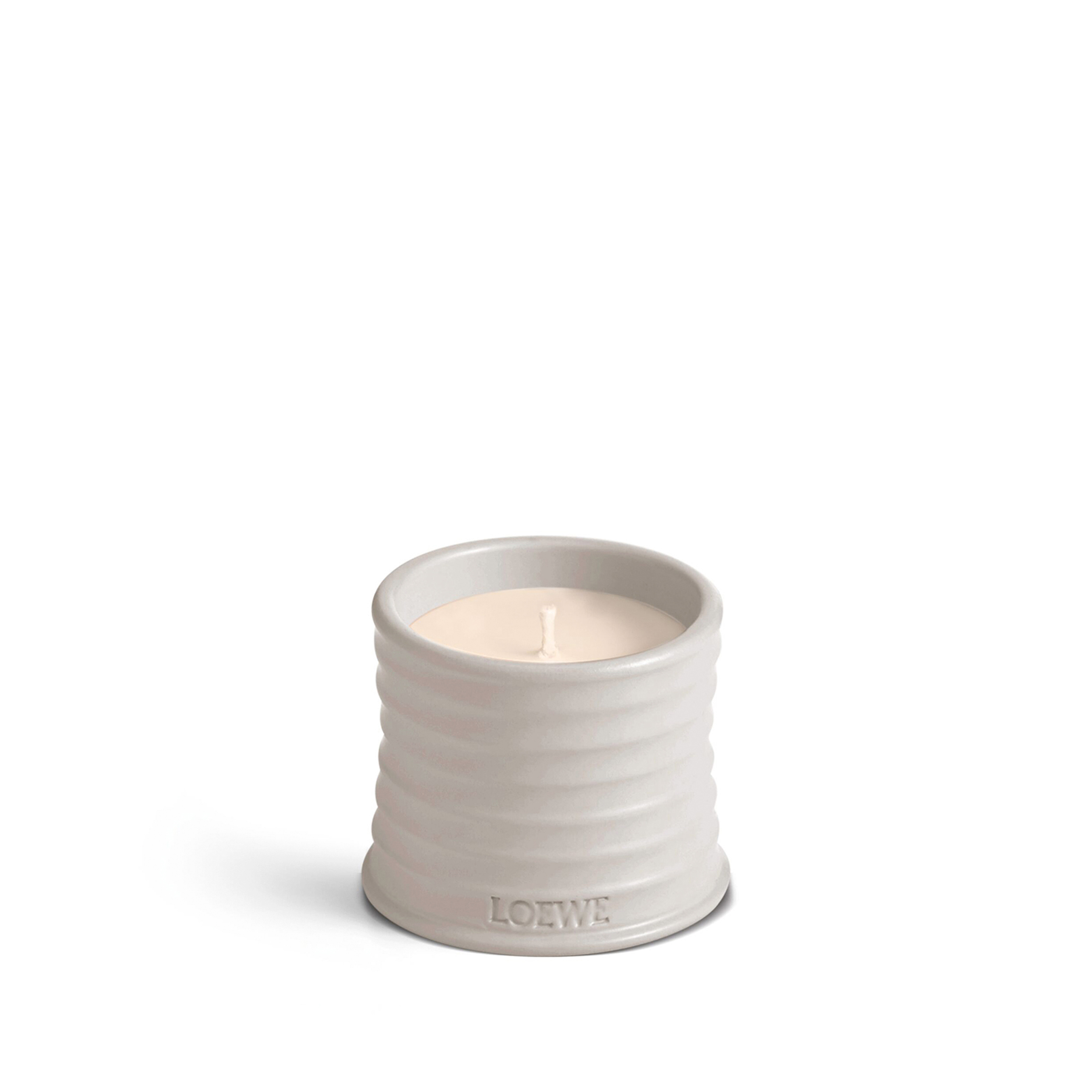 LOEWE LOEWE OREGANO SMALL SCENTED CANDLE | 170gr