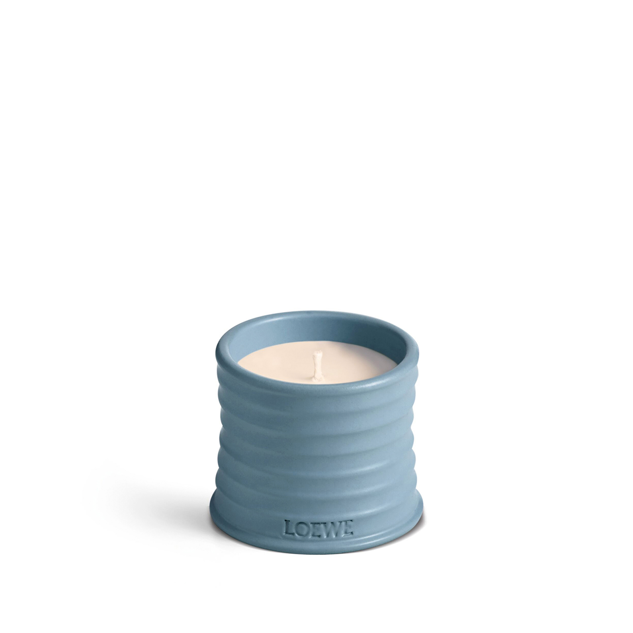 LOEWE LOEWE CYPRESS BALLS SMALL SCENTED CANDLE | 170gr