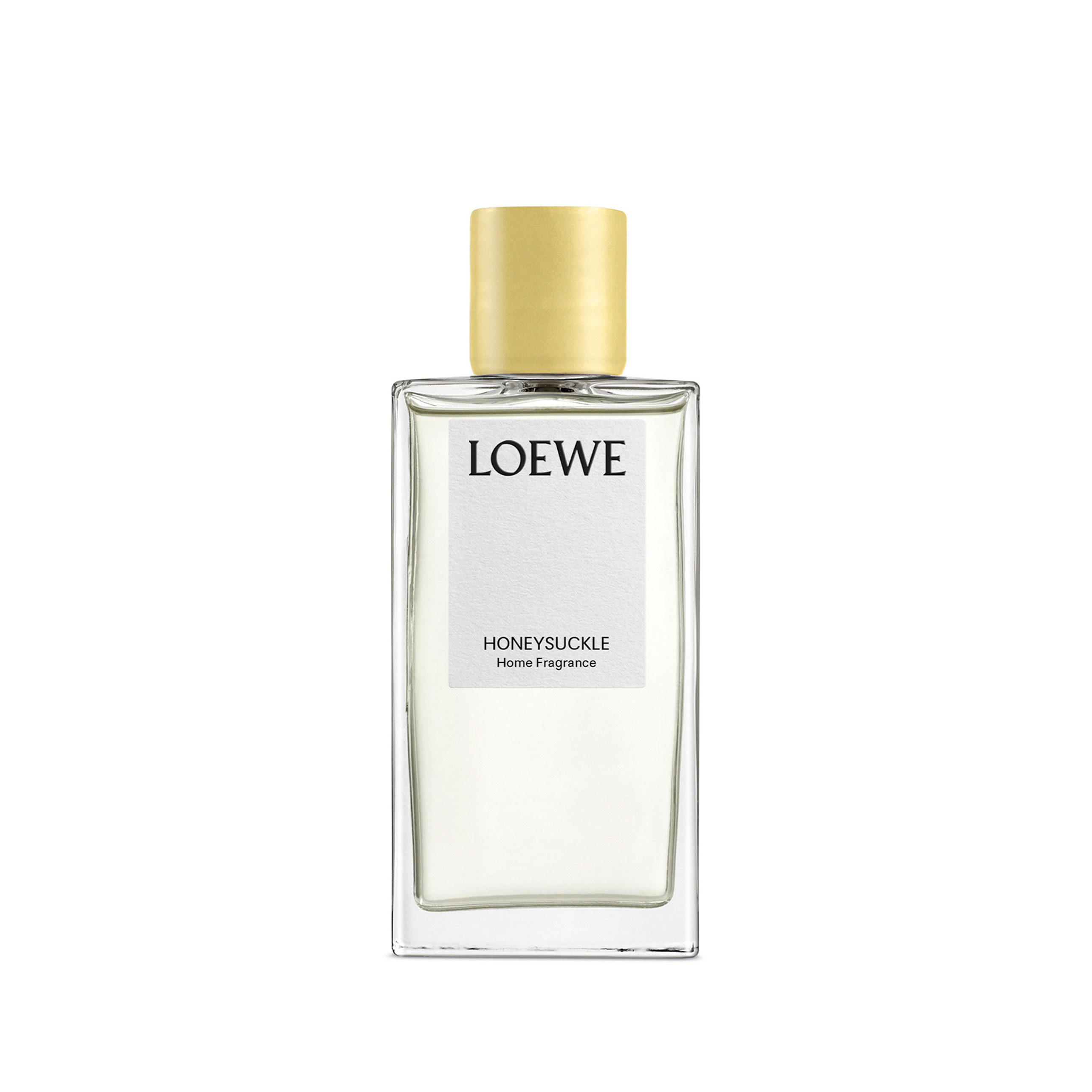 Loewe Honeysuckle Home Fragrance 150Ml