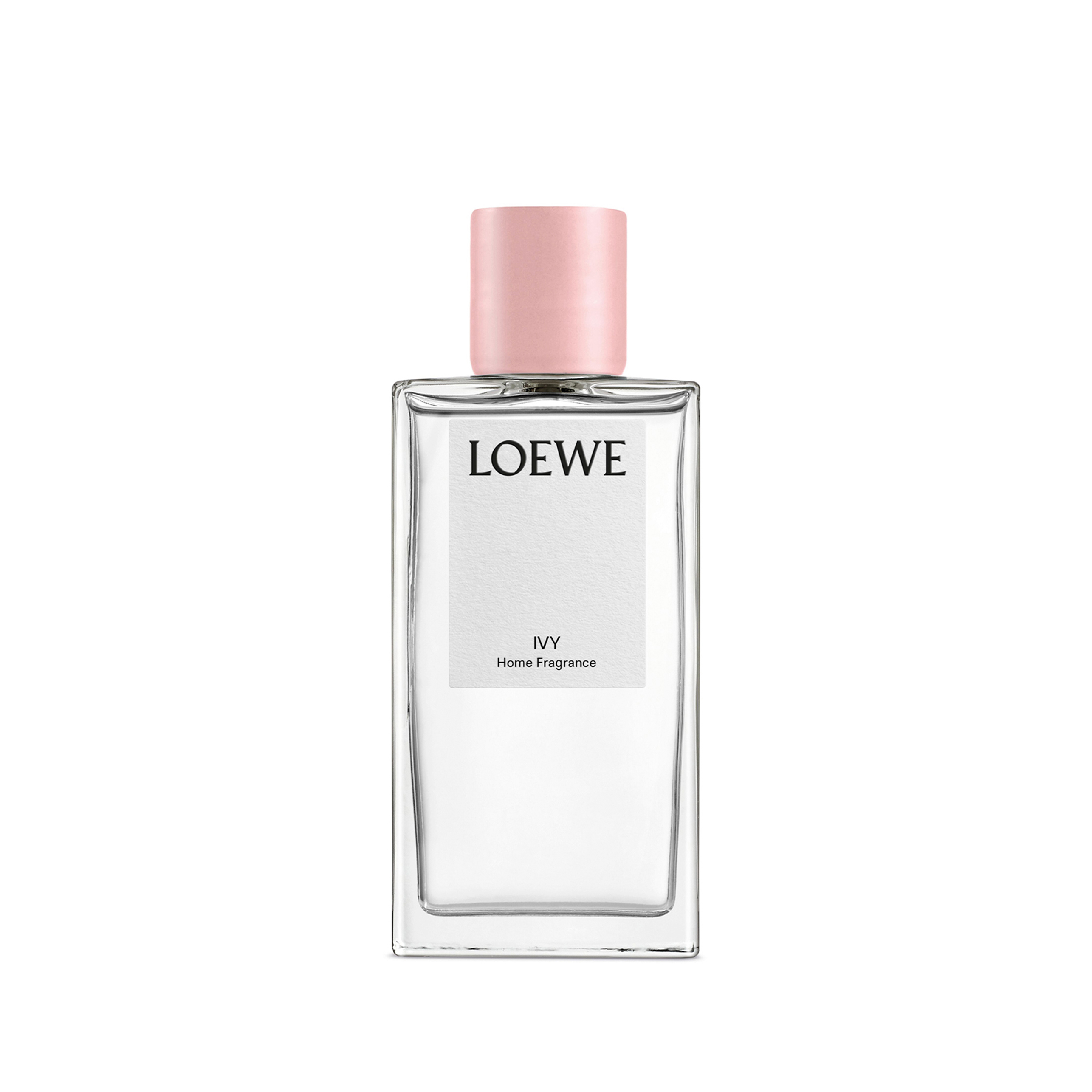 Loewe Ivy Home Fragrance 150Ml