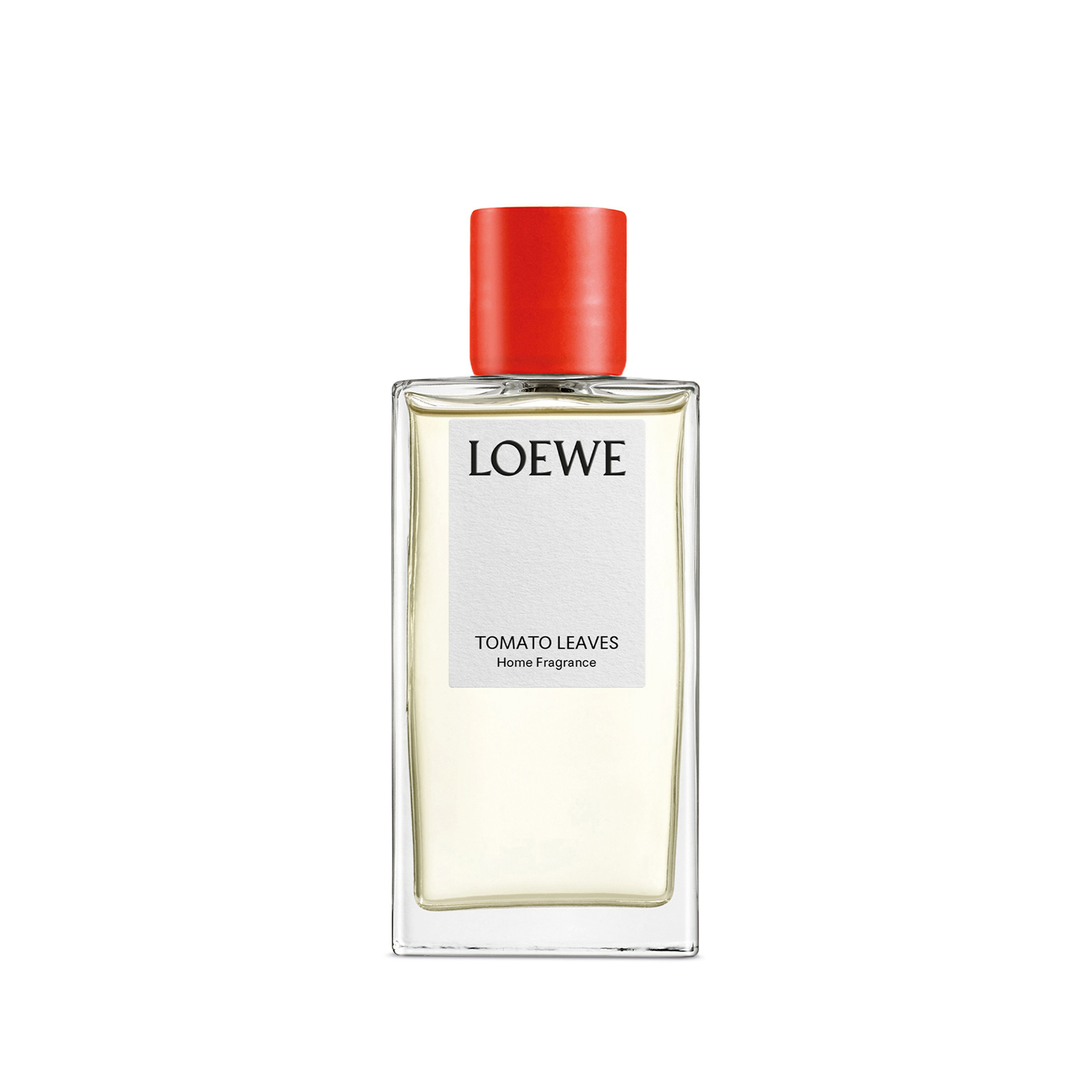 Loewe Tomato Leaves Home Fragrance 150Ml