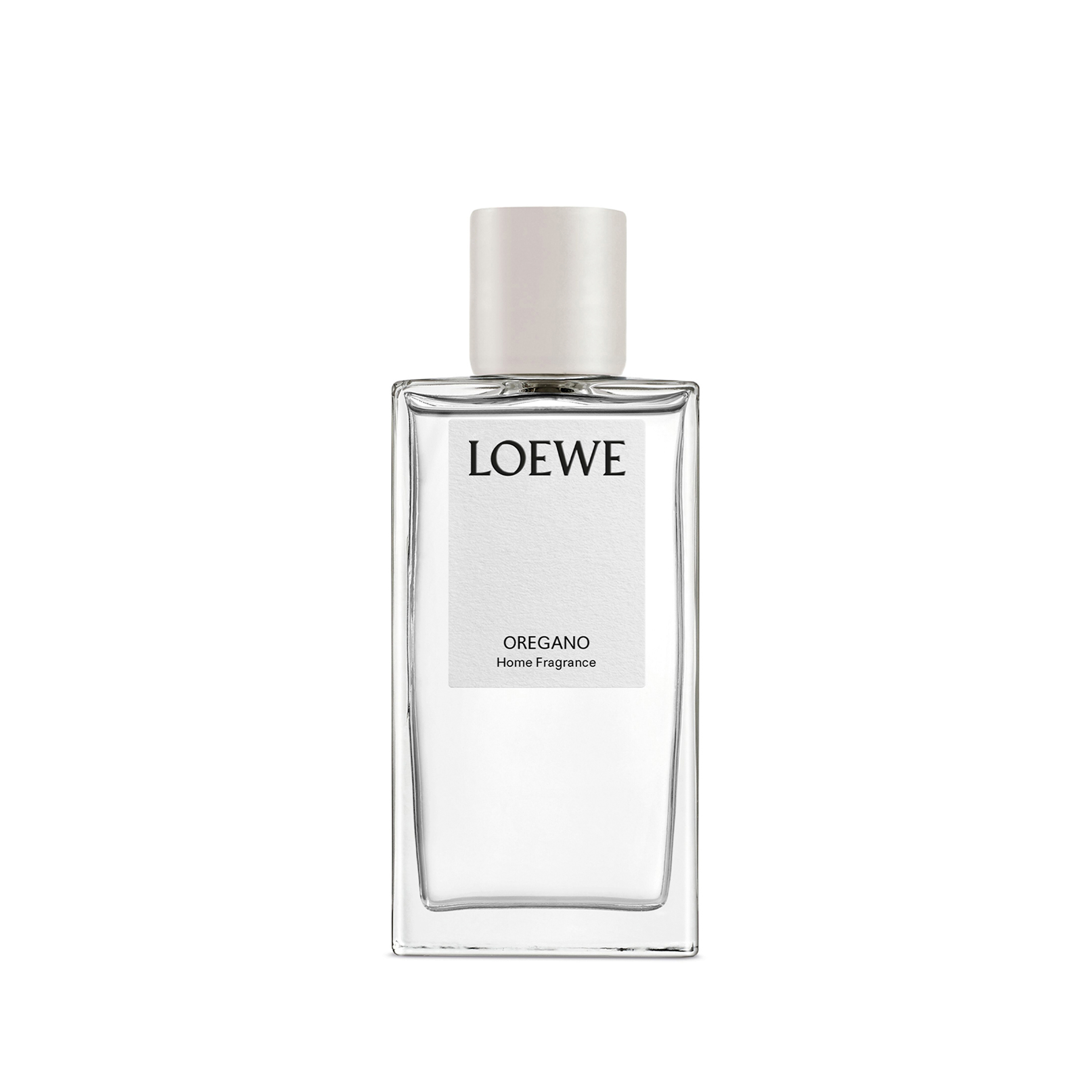 LOEWE LOEWE OREGANO HOME FRAGRANCE | 150ml
