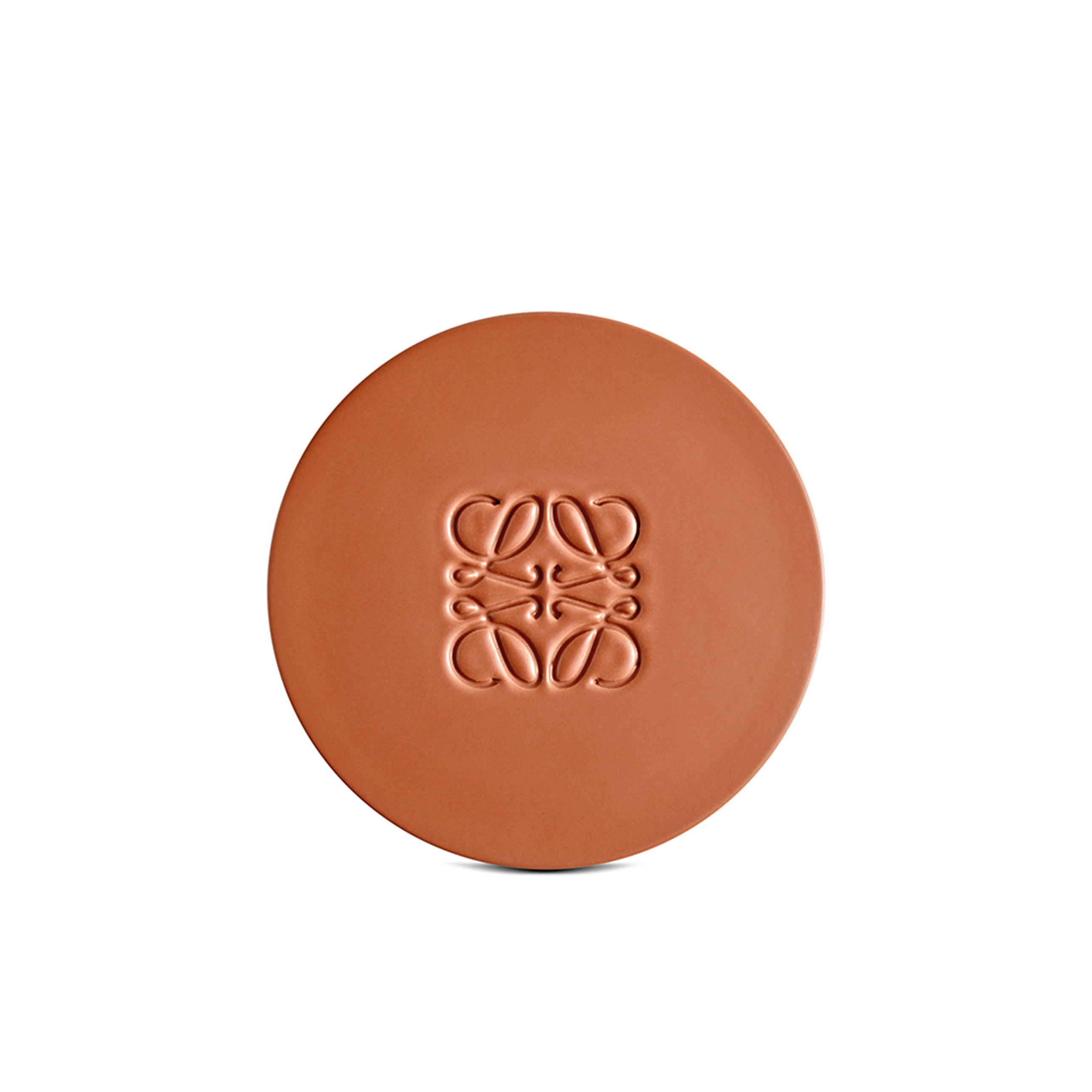 Loewe Candle Cover Large