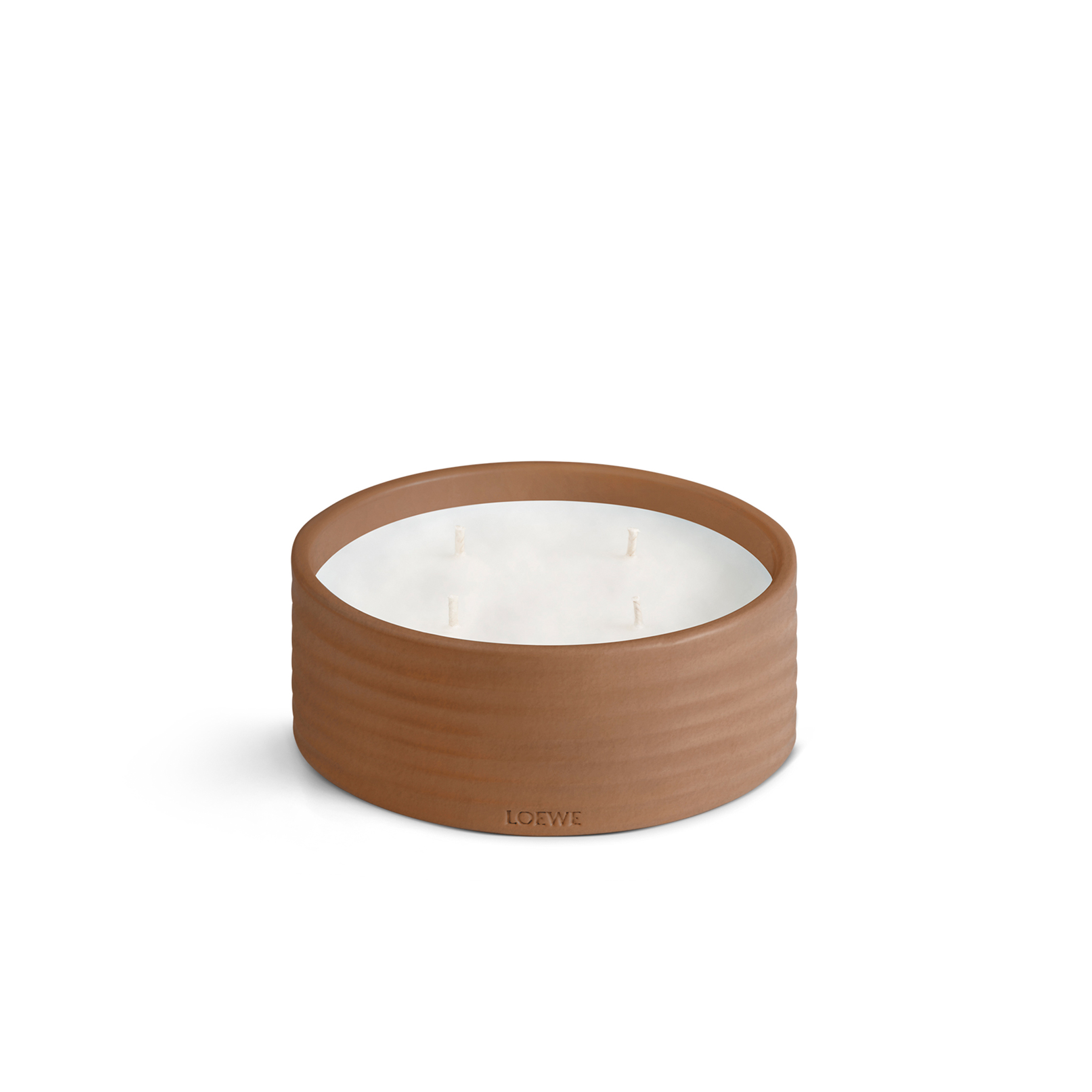 LOEWE LOEWE THYME OUTDOOR CANDLE