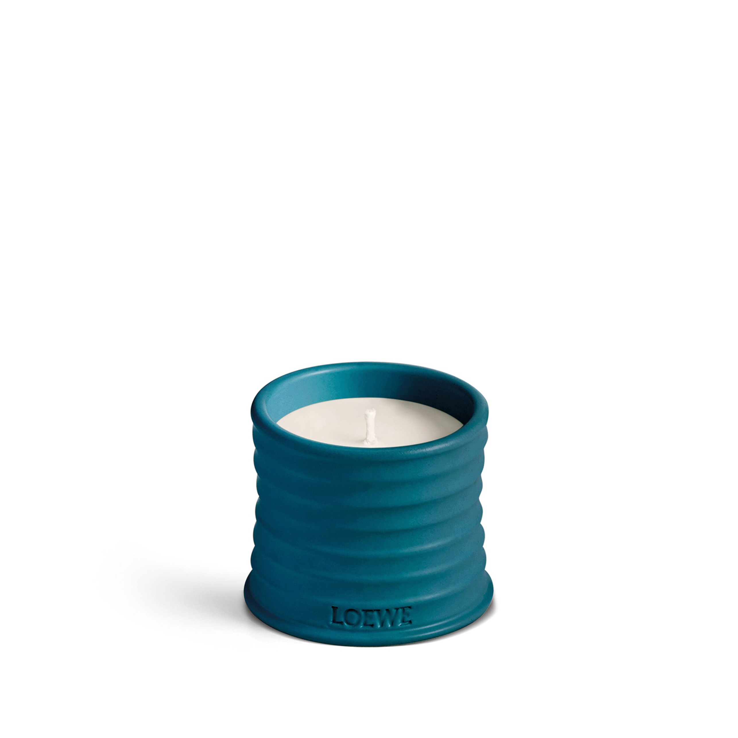 Loewe Incense Small Scented Candle 170Gr