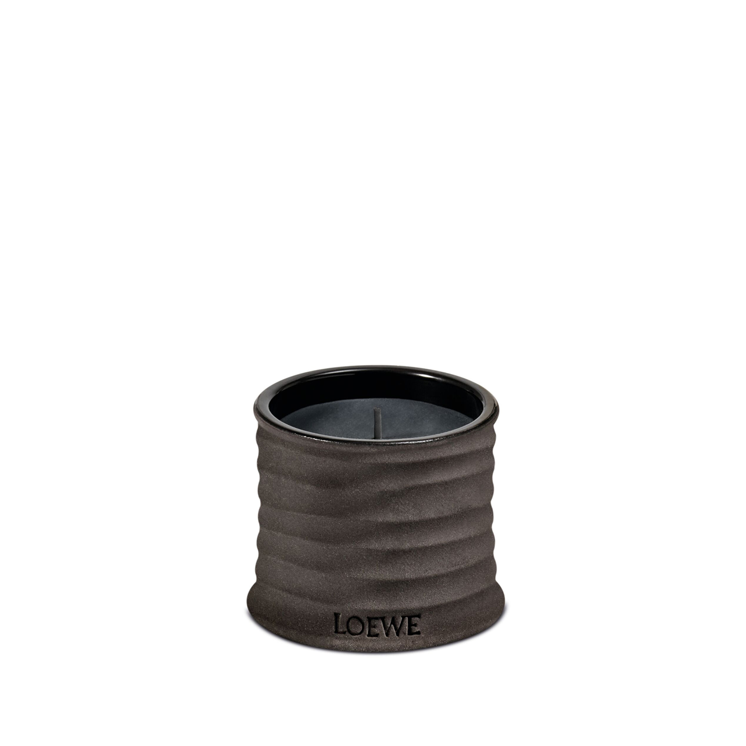 LOEWE LOEWE DENDROCHILUM ORCHID SCENTED CANDLE | 170gr