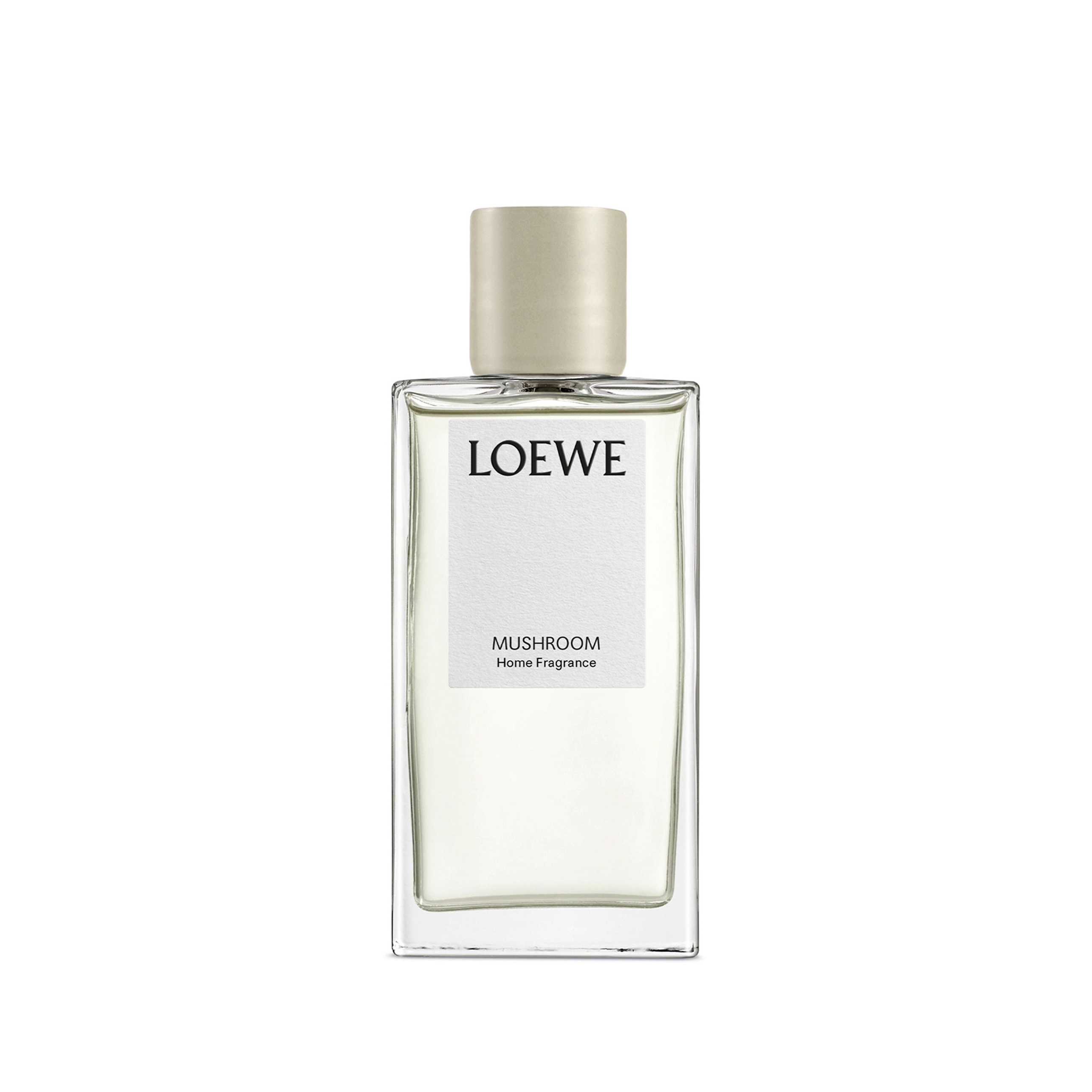 LOEWE LOEWE MUSHROOM HOME FRAGRANCE | 150ml