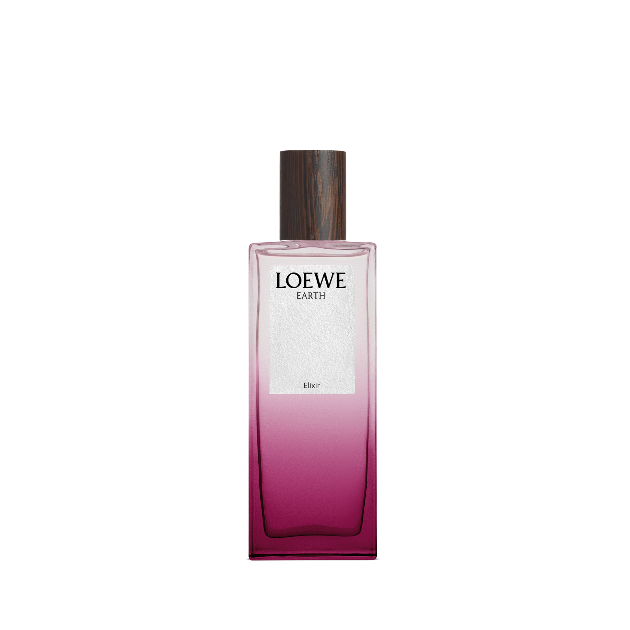 LOEWE LOEWE EARTH ELIXIR | 50ml
