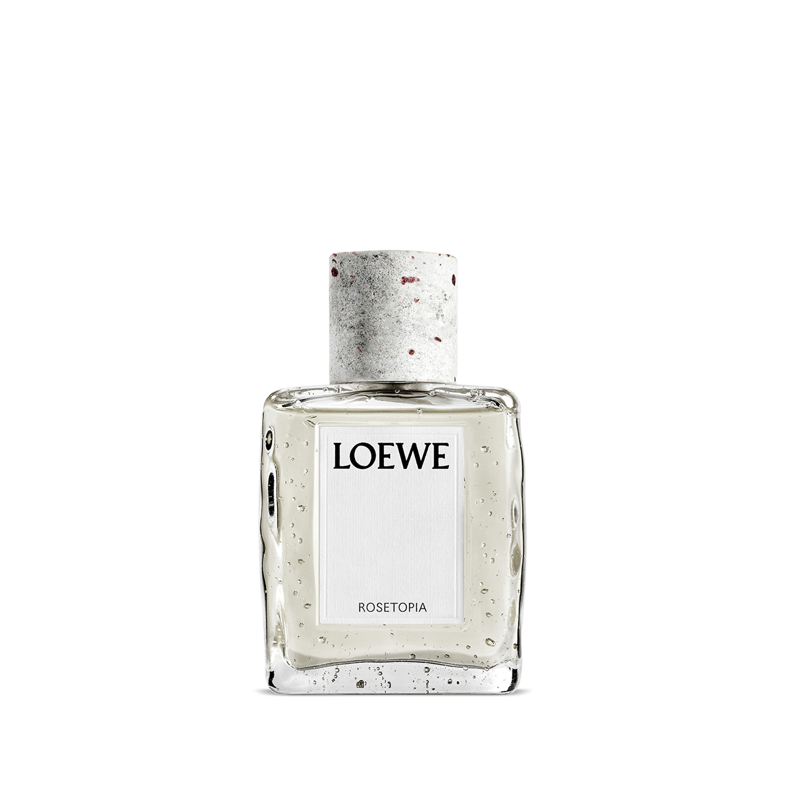 Loewe Rosetopia Eau De Parfum 100Ml