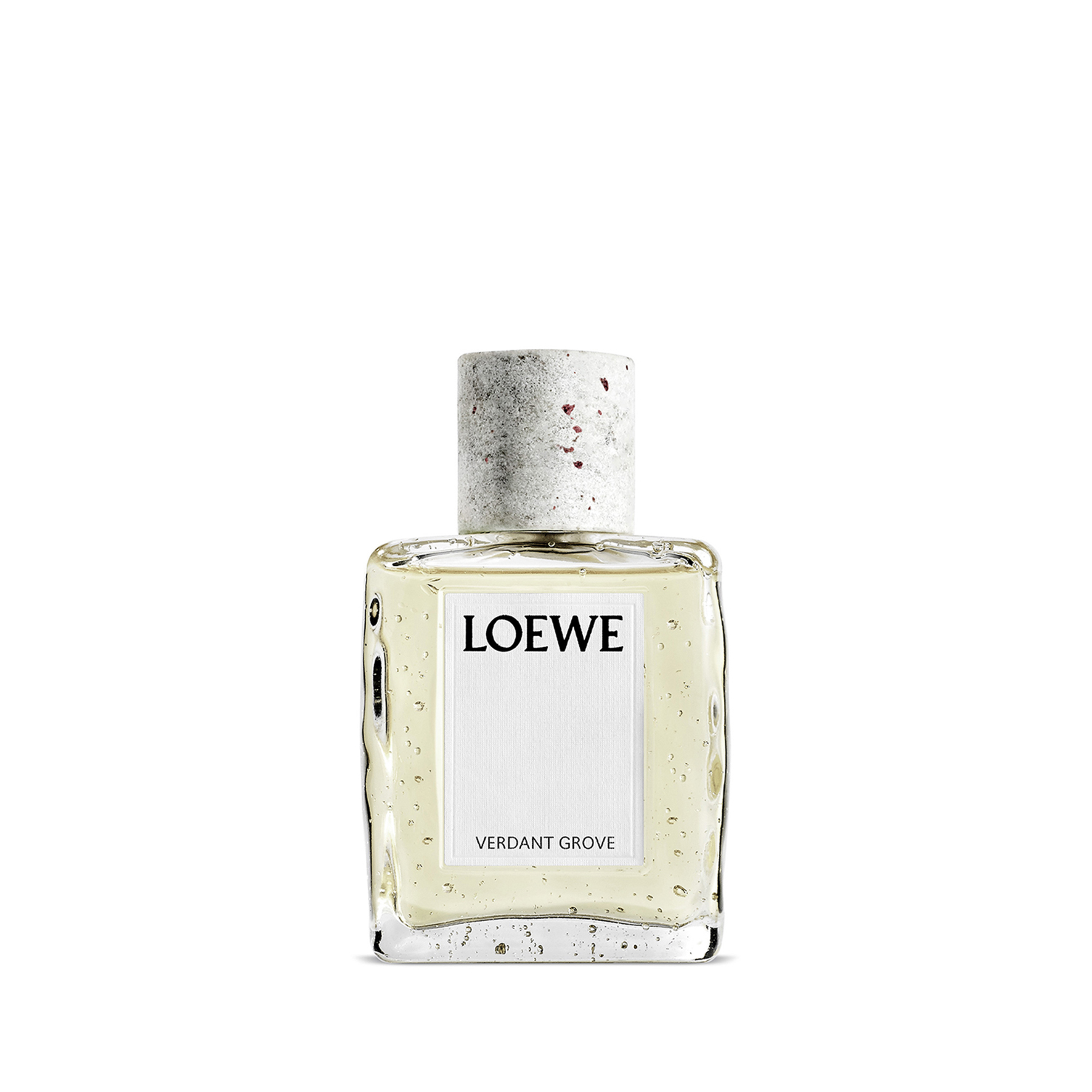 Loewe Verdant Grove Eau De Parfum 100Ml
