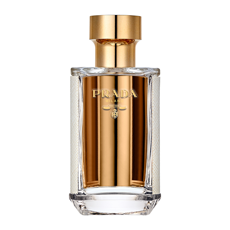 PRADA PRADA LA FEMME EAU DE PARFUM | 35ml