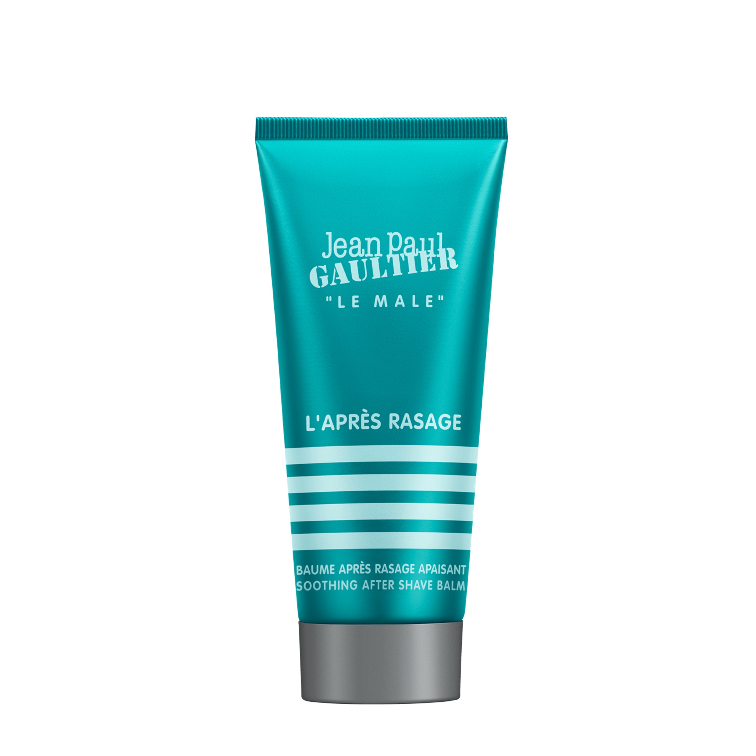 Jean Paul Gaultier Le Male After Shave Balm 100Ml