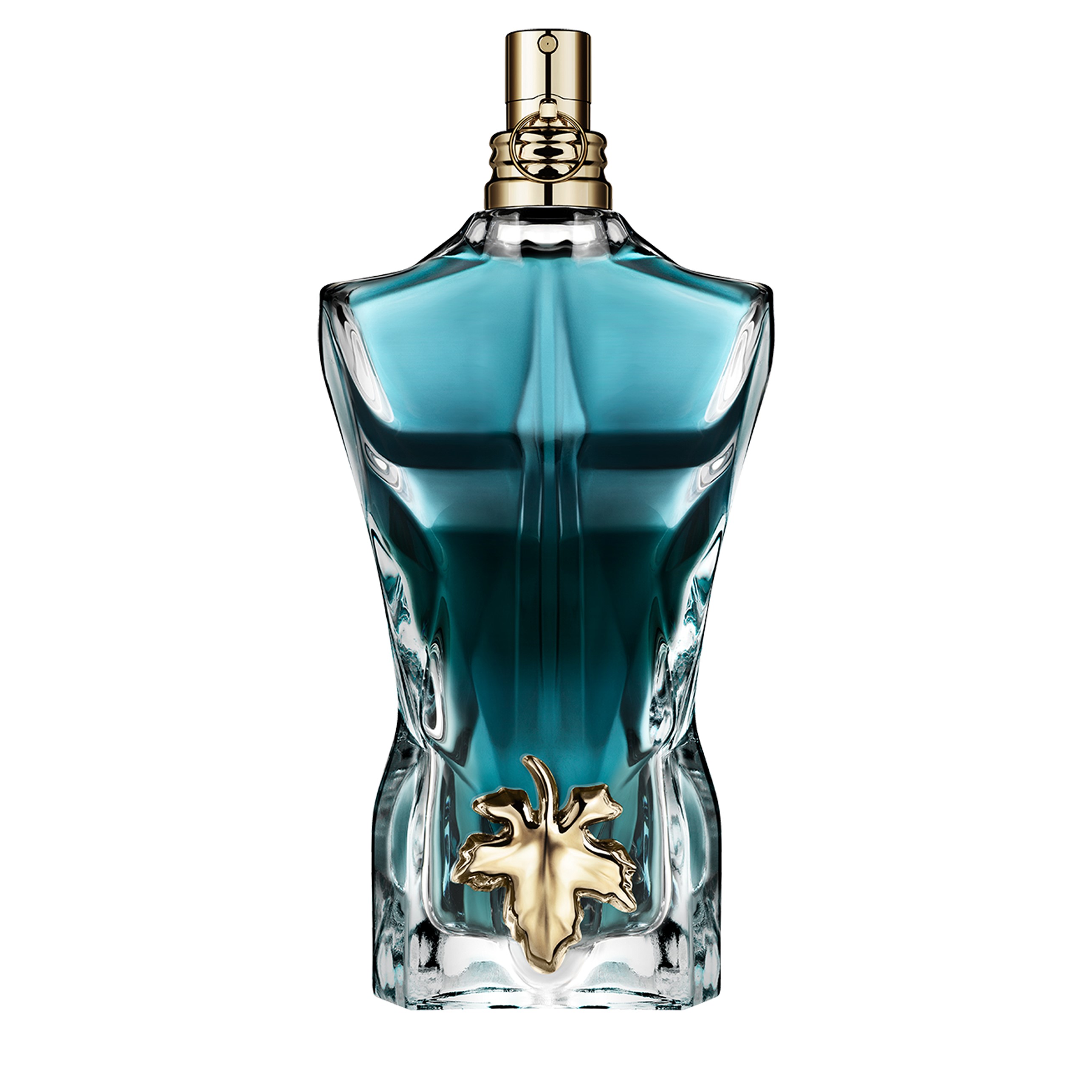 Jean Paul Gaultier Le Beau Eau De Toilette 125Ml