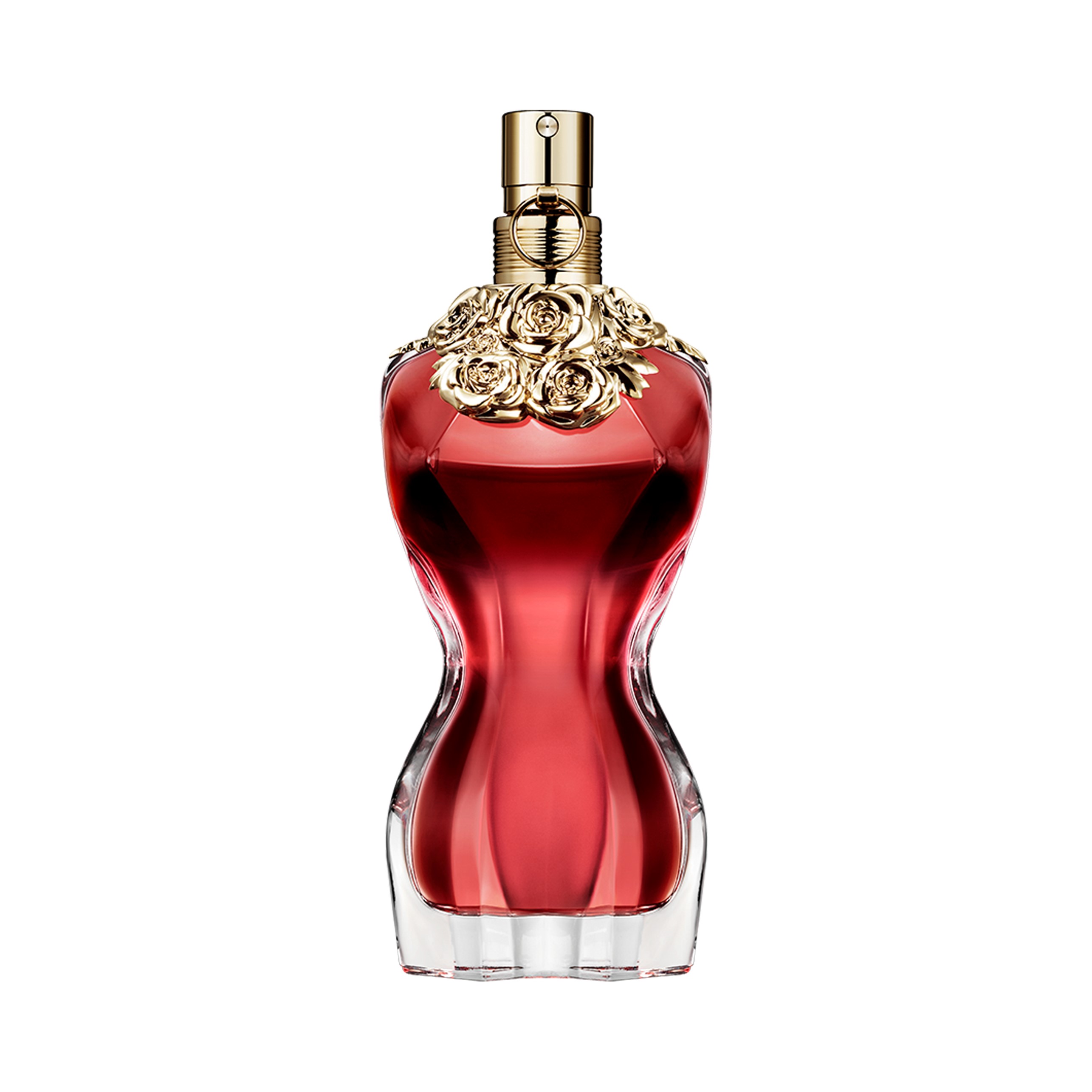 JEAN PAUL GAULTIER LA BELLE EAU DE PARFUM | 50ml