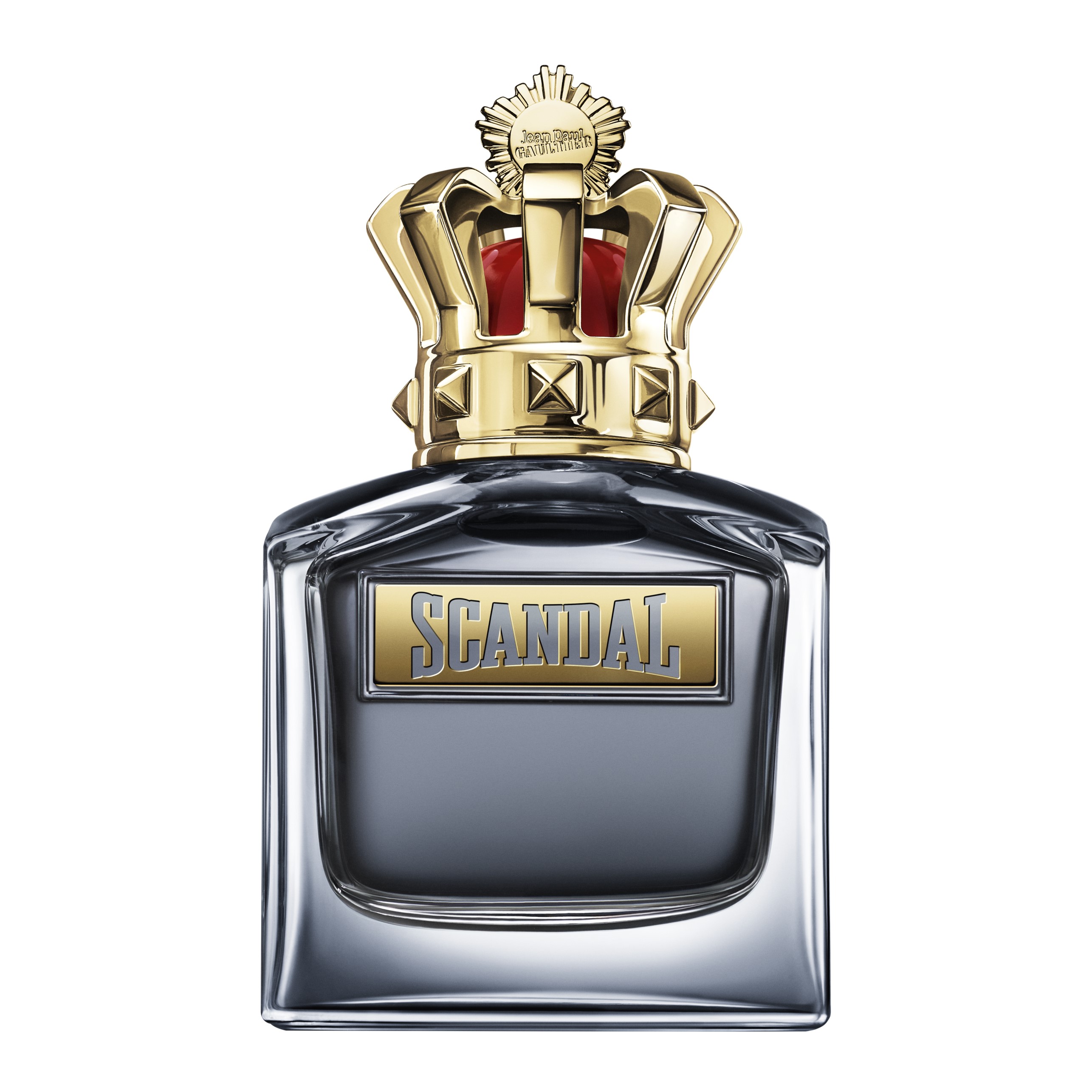 JEAN PAUL GAULTIER JEAN PAUL GAULTIER SCANDAL POUR HOMME EAU DE TOILETTE | 100ml