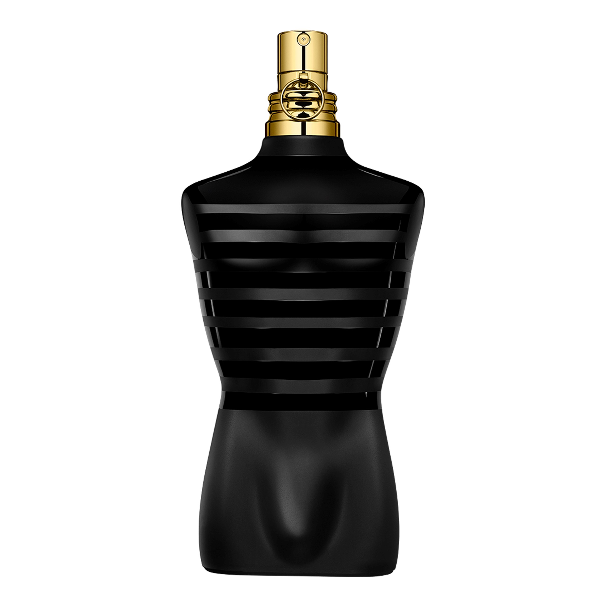Jean Paul Gaultier Le Male Parfum 125Ml