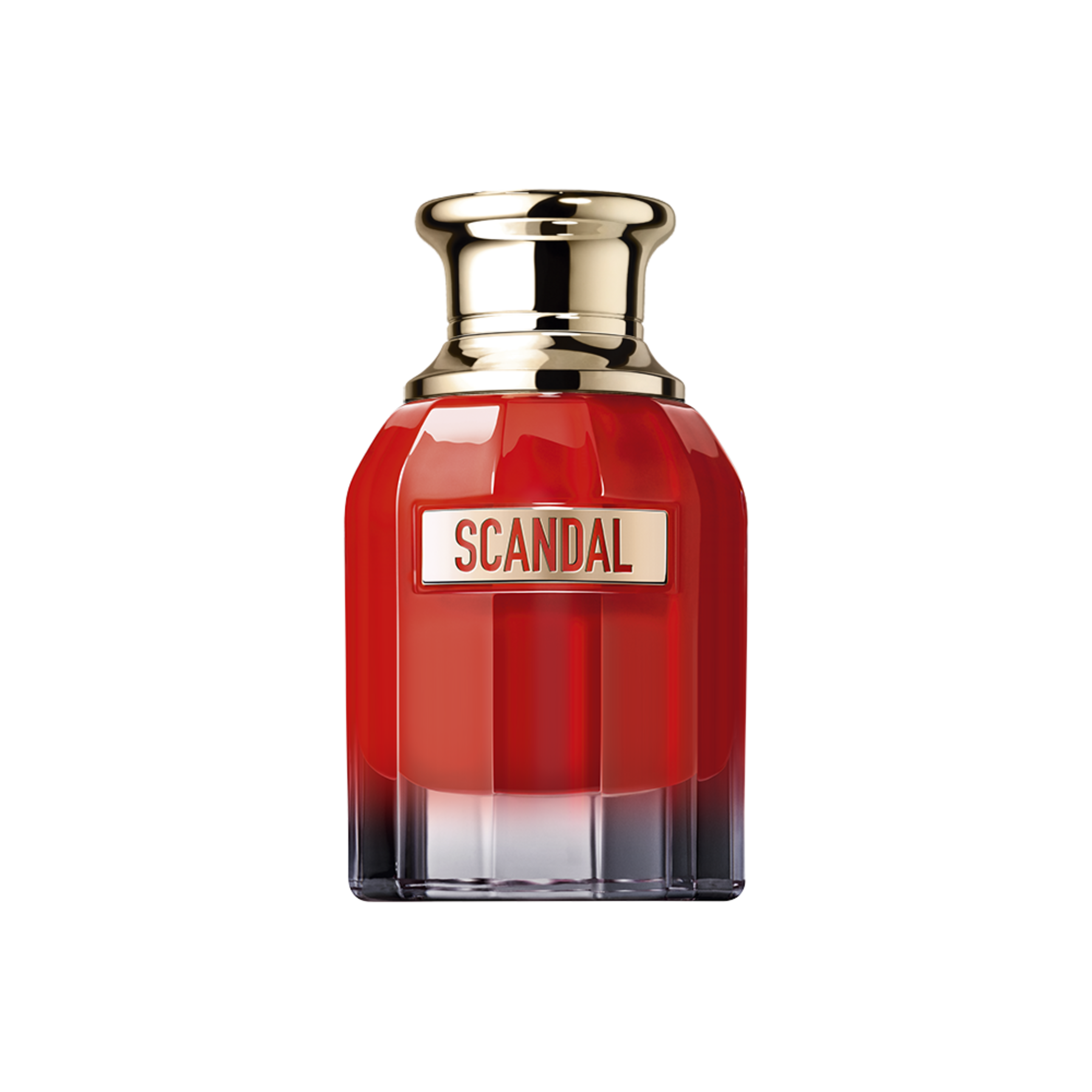 JEAN PAUL GAULTIER SCANDAL LE PARFUM HER EAU DE PARFUM | 30ml