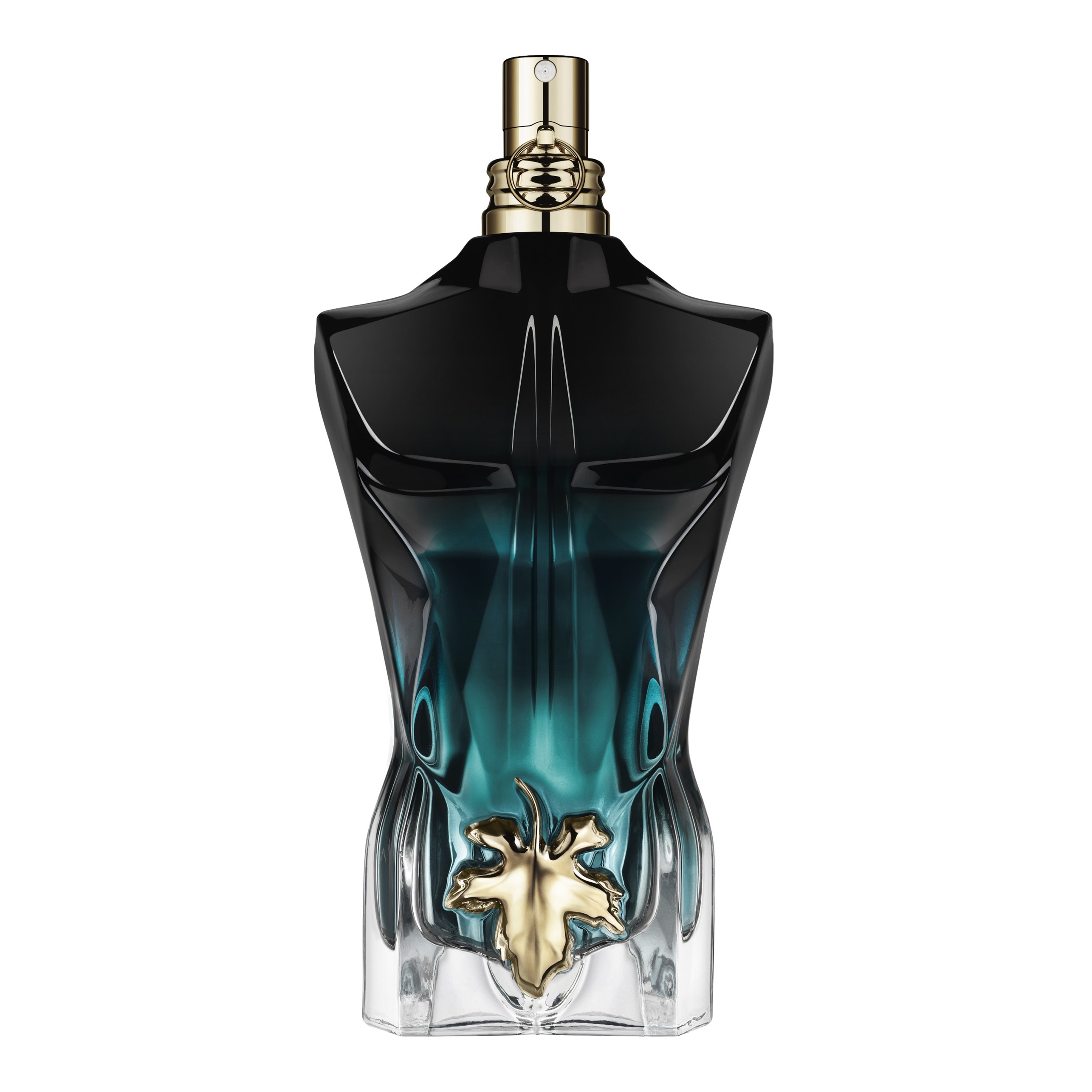 Jean Paul Gaultier Le Beau Parfum 125Ml
