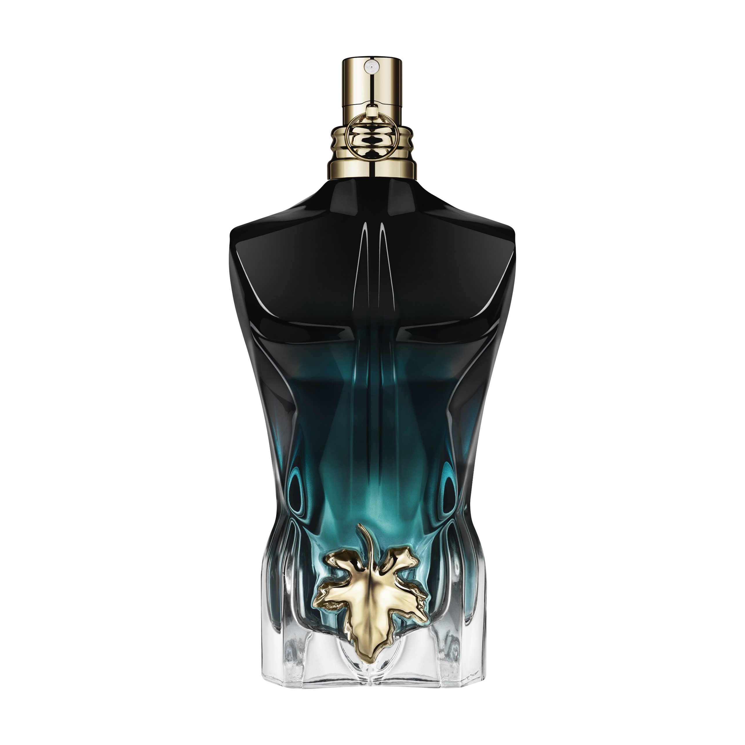 Jean Paul Gaultier Le Beau Parfum 75Ml
